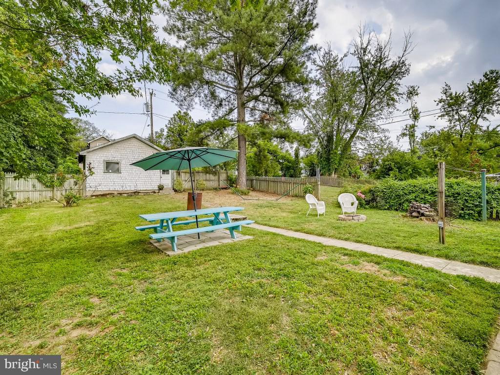 HAMILTON HEIGHTS - Residential