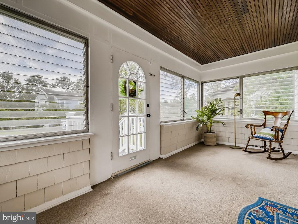 HAMILTON HEIGHTS - Residential