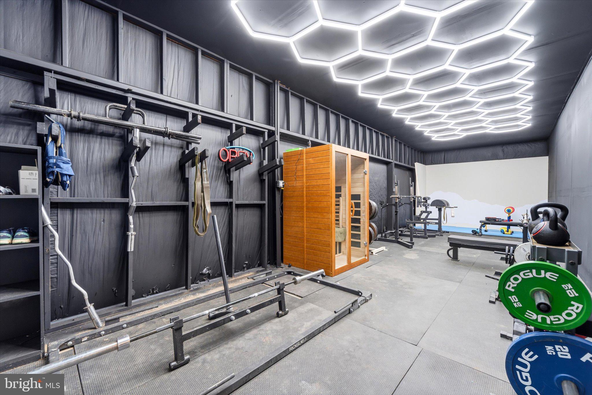 FISHER TRACT - Residential