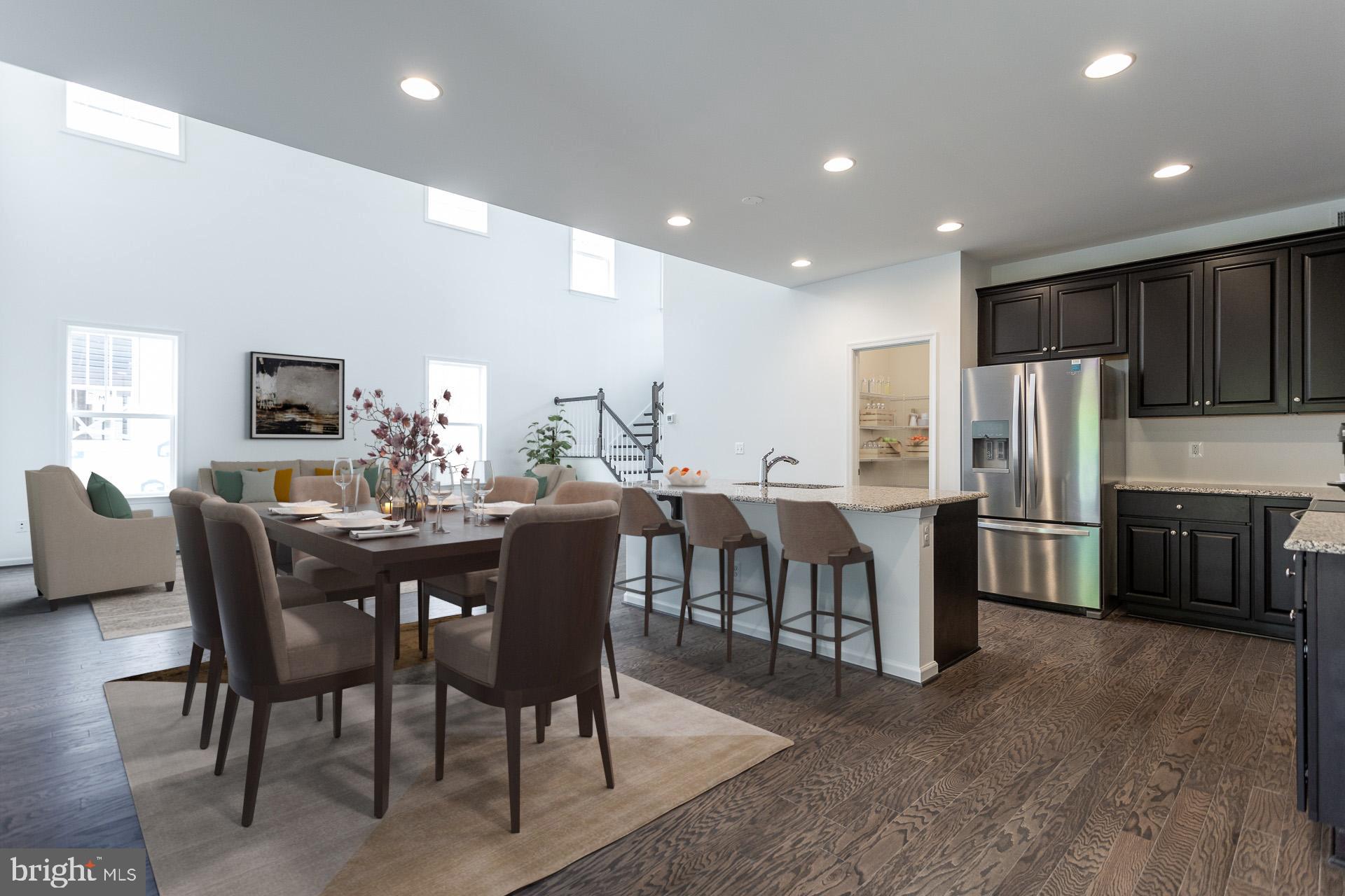 HOMESITE 976 PROSPECT HILL BOULEVARD