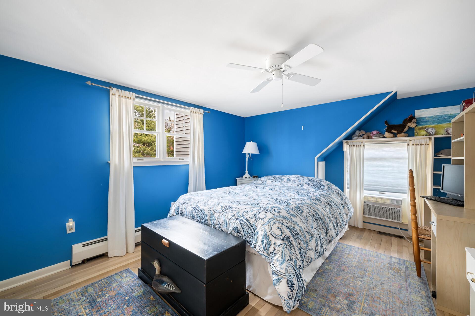 DOYLESTOWN - Residential