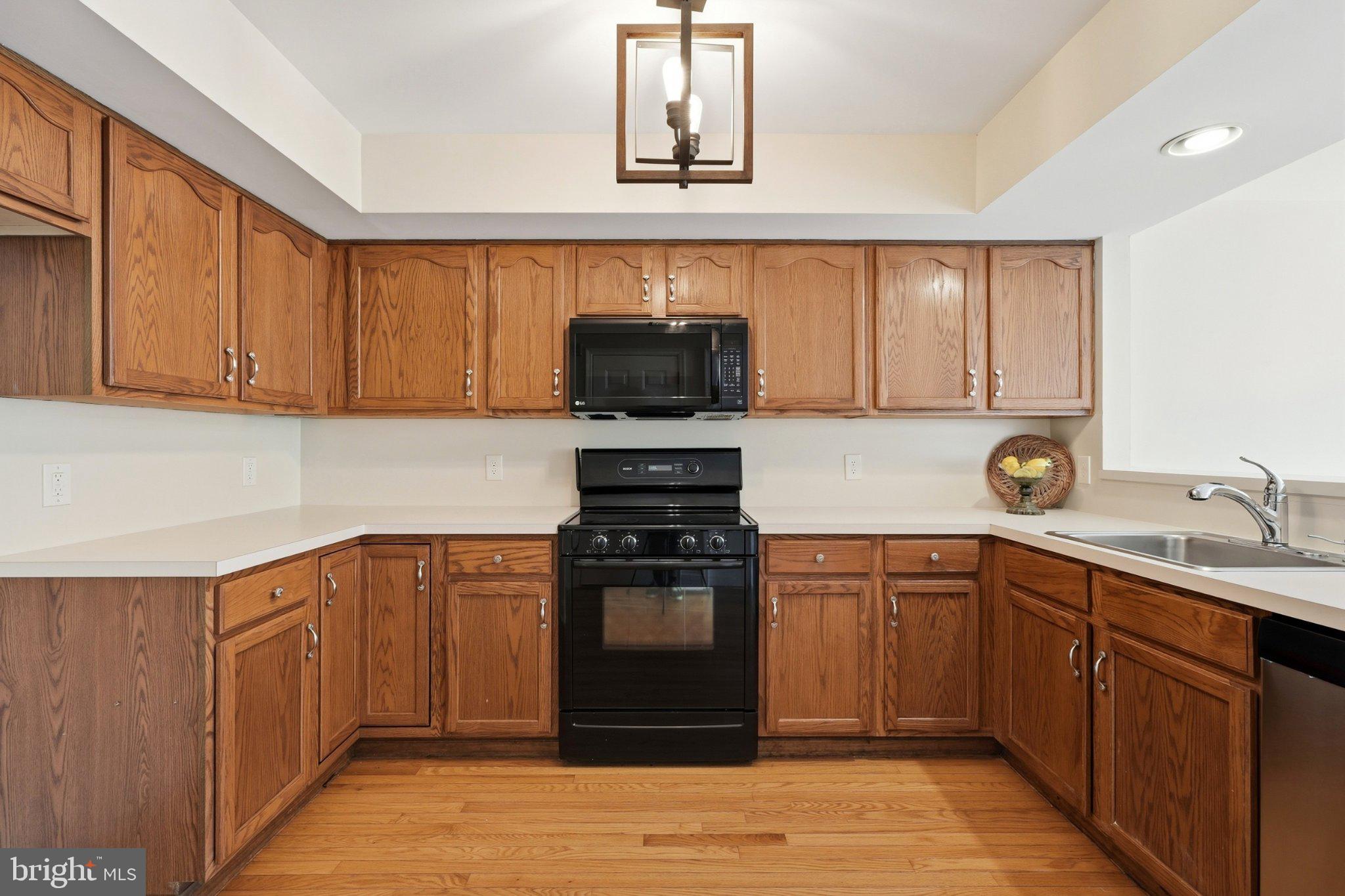 642 NEW MARKET DRIVE