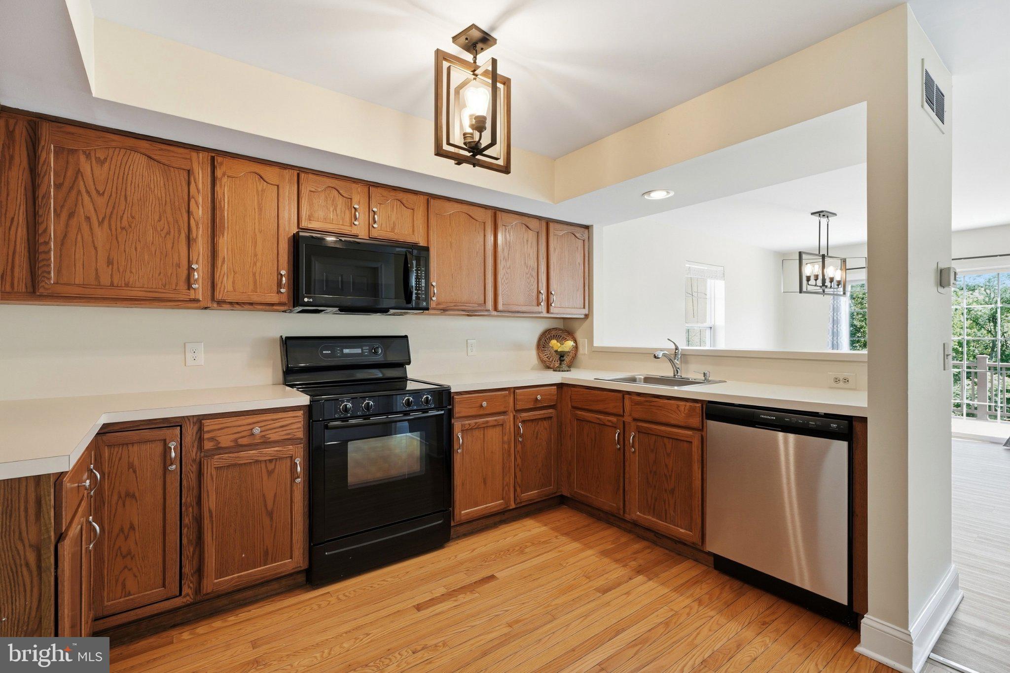 642 NEW MARKET DRIVE