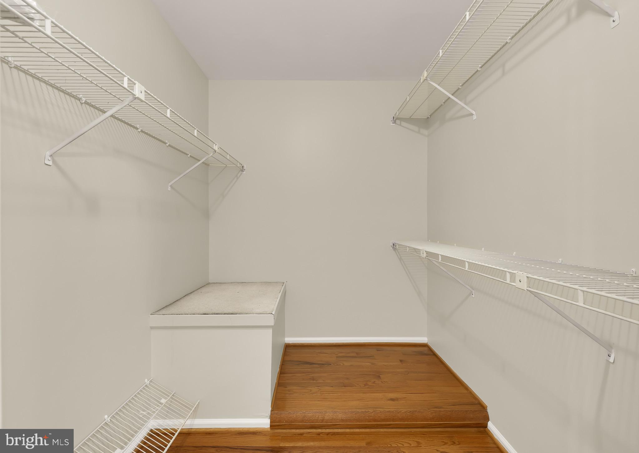 FAIR RIDGE - Residential