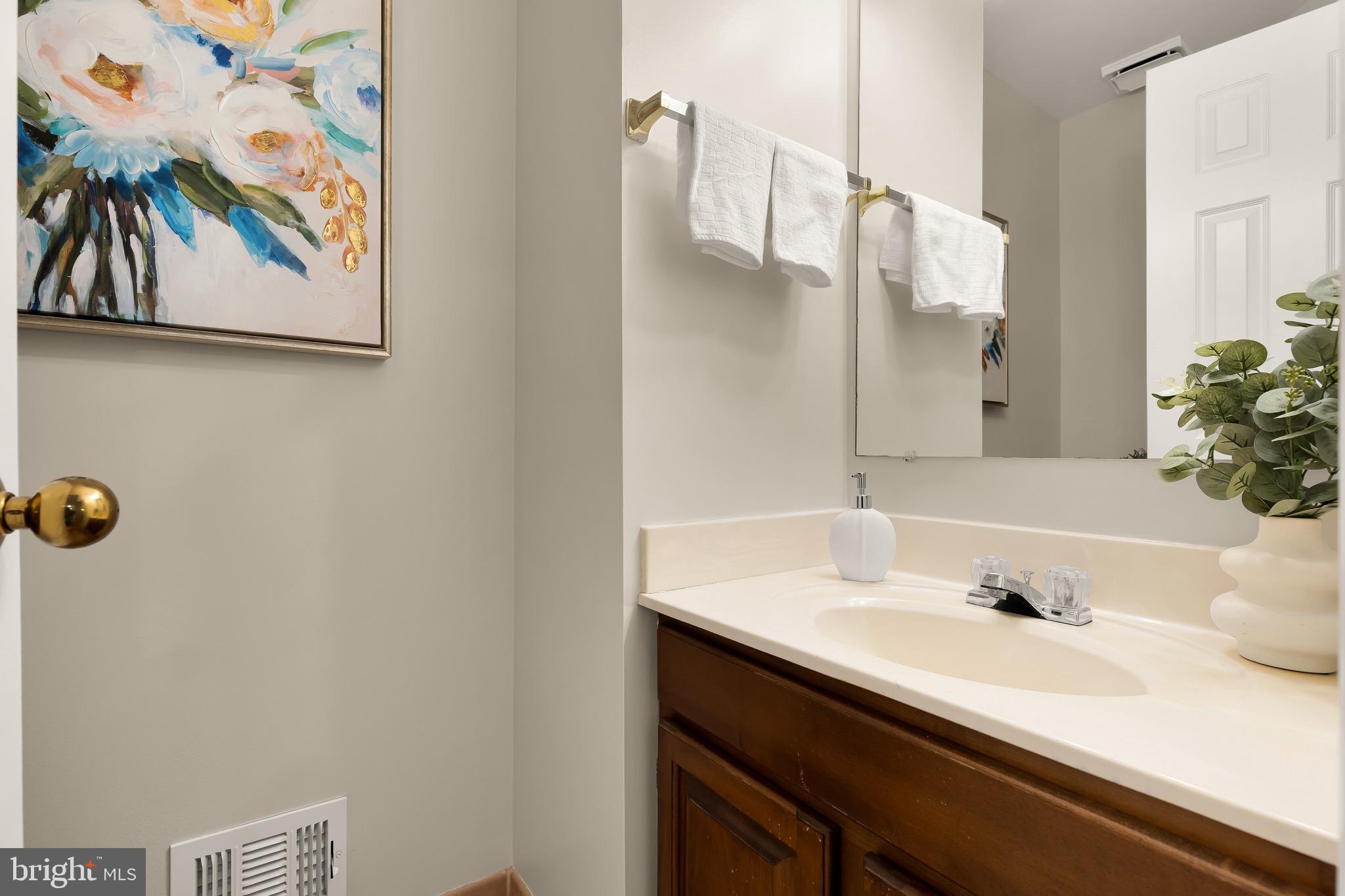 FAIR RIDGE - Residential