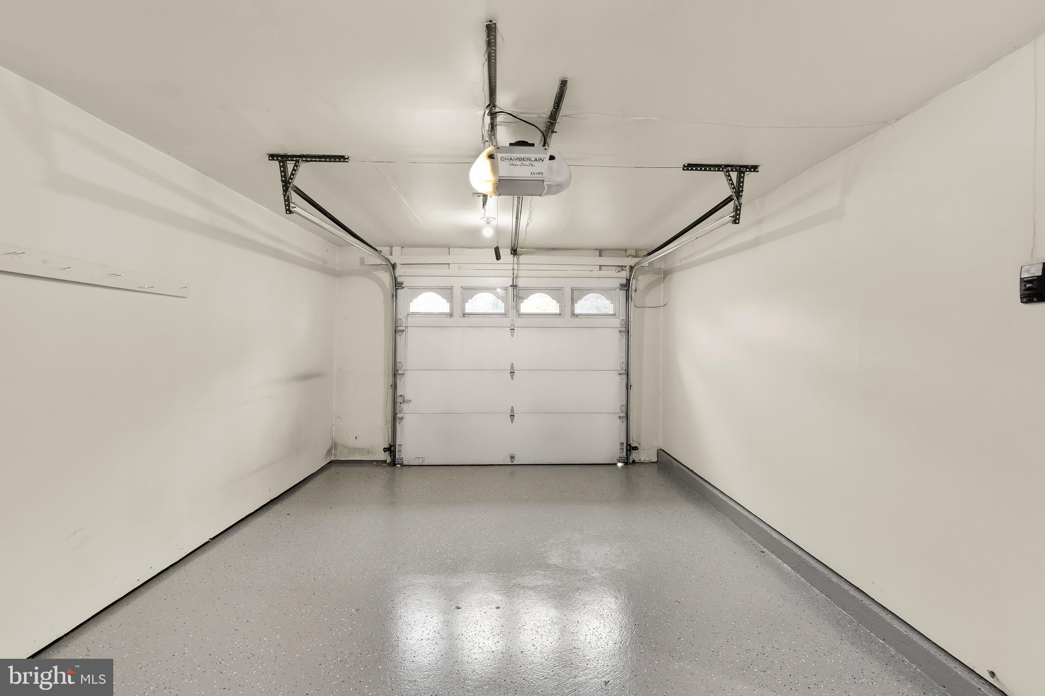 FAIR RIDGE - Residential