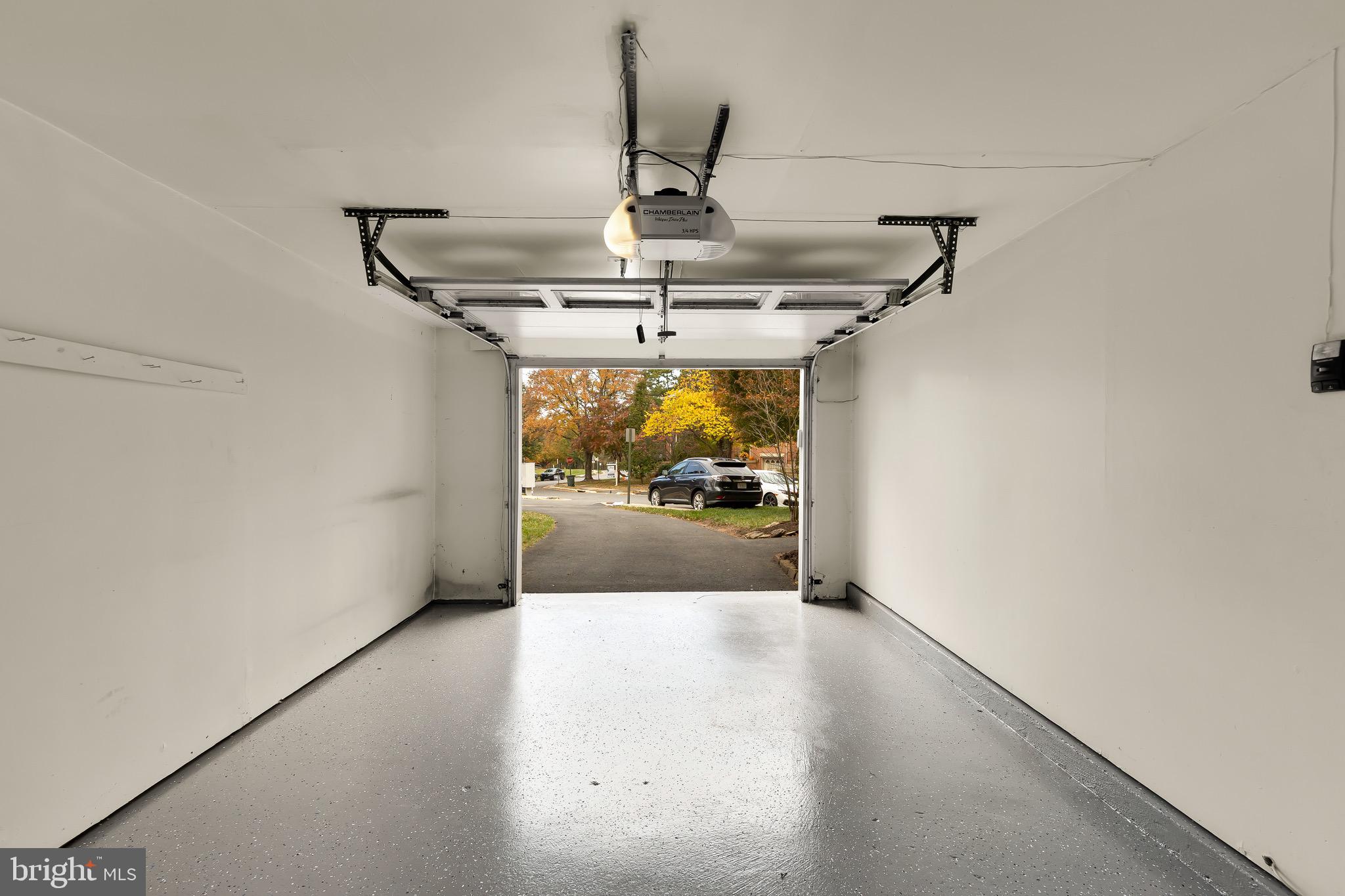 FAIR RIDGE - Residential