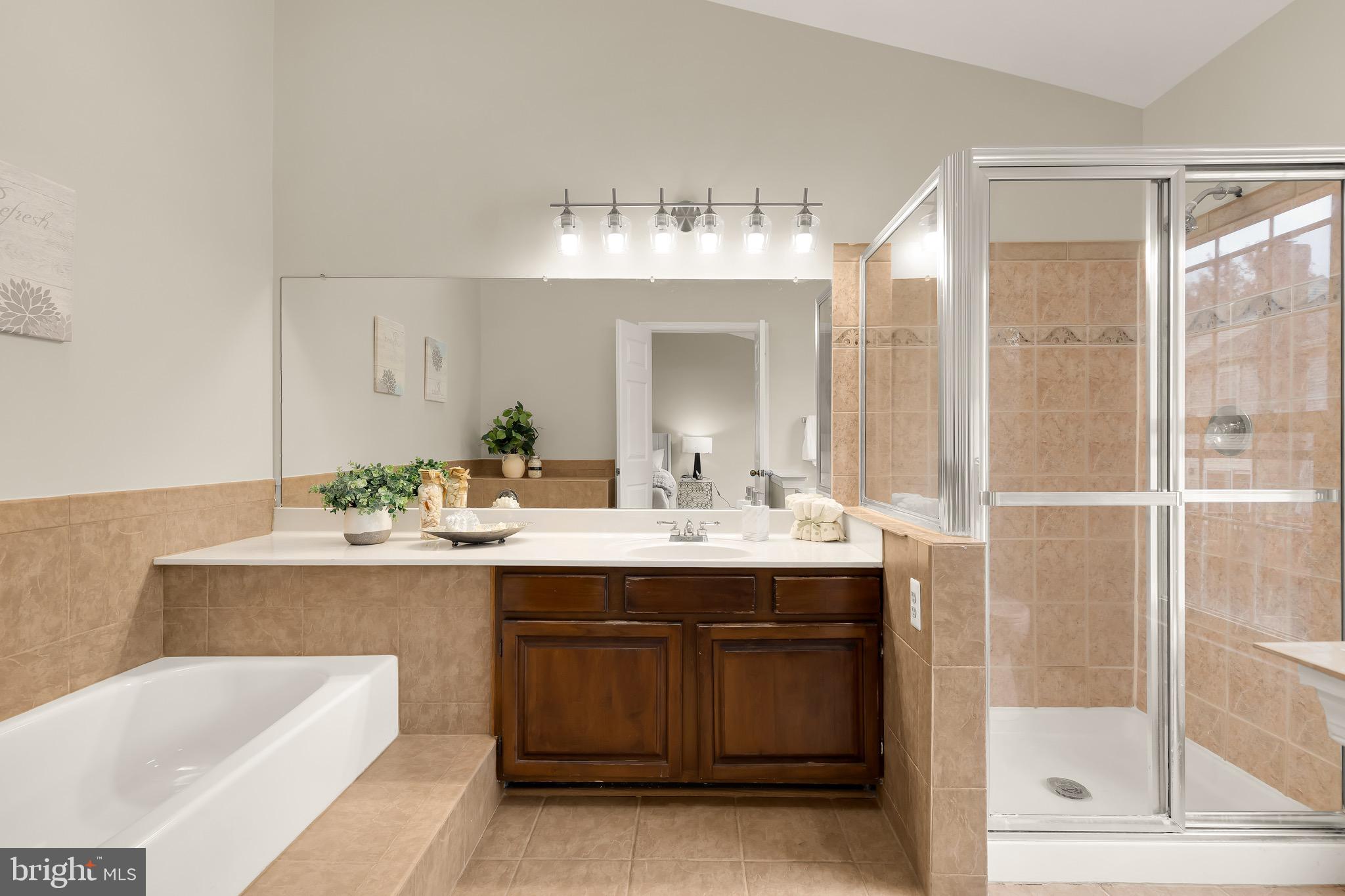 FAIR RIDGE - Residential