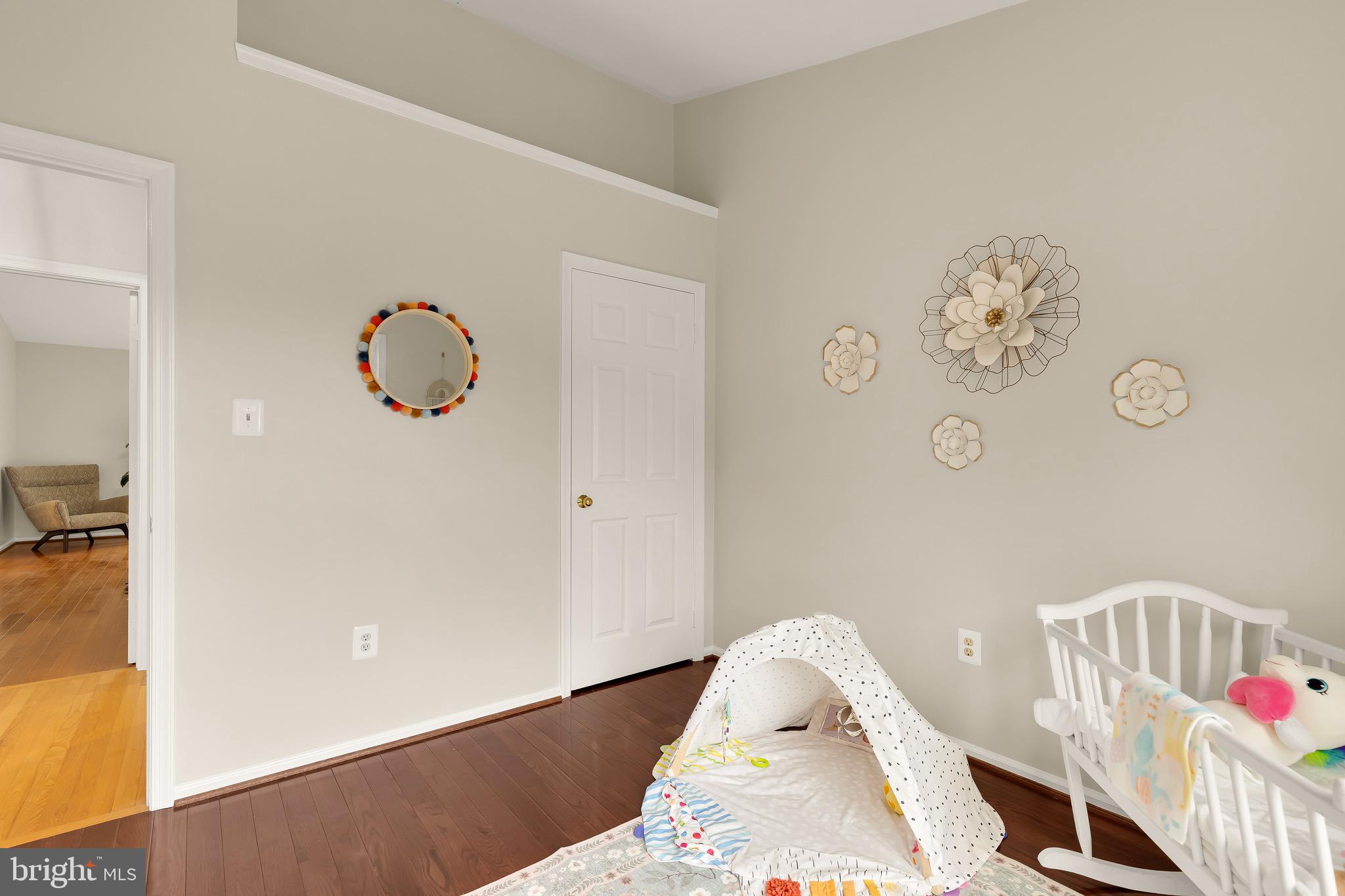 FAIR RIDGE - Residential