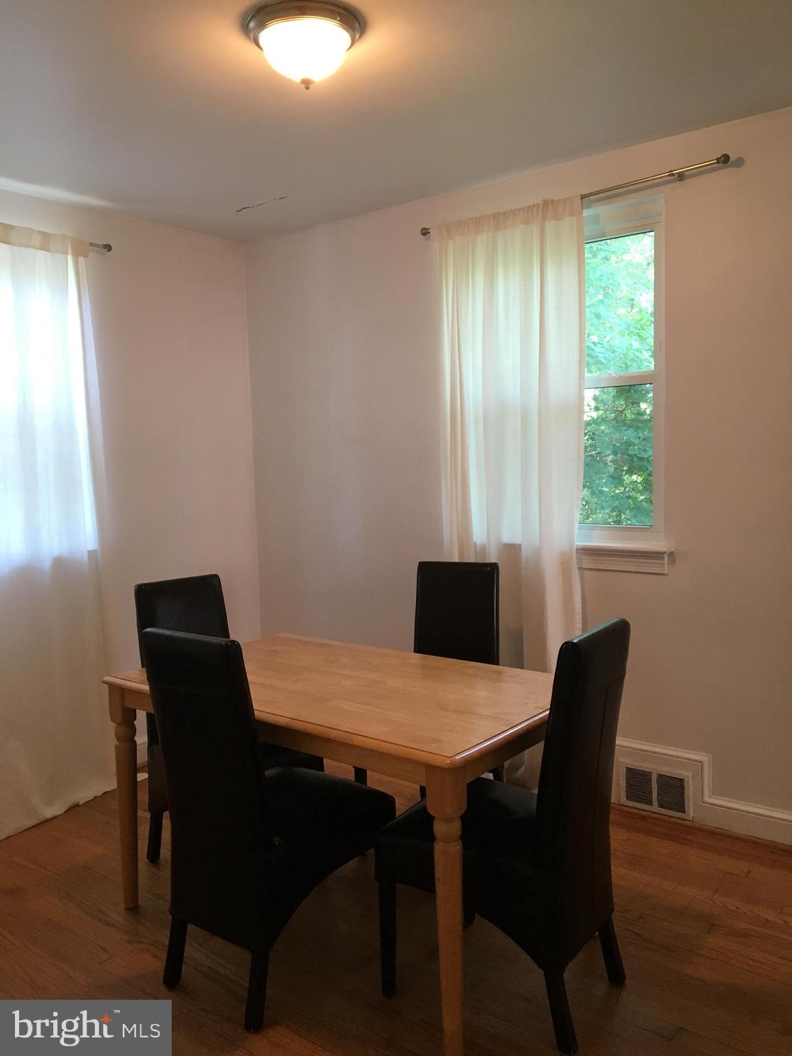 SUMMIT VEITCH - Residential