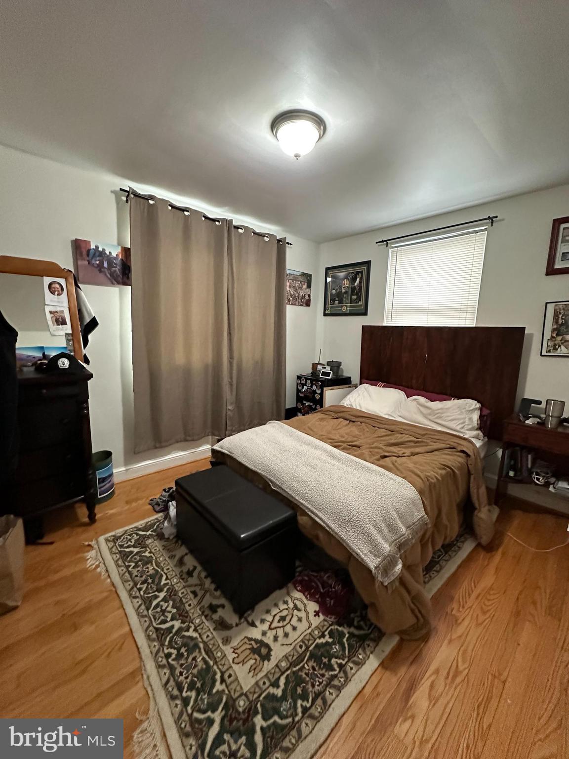 SUMMIT VEITCH - Residential