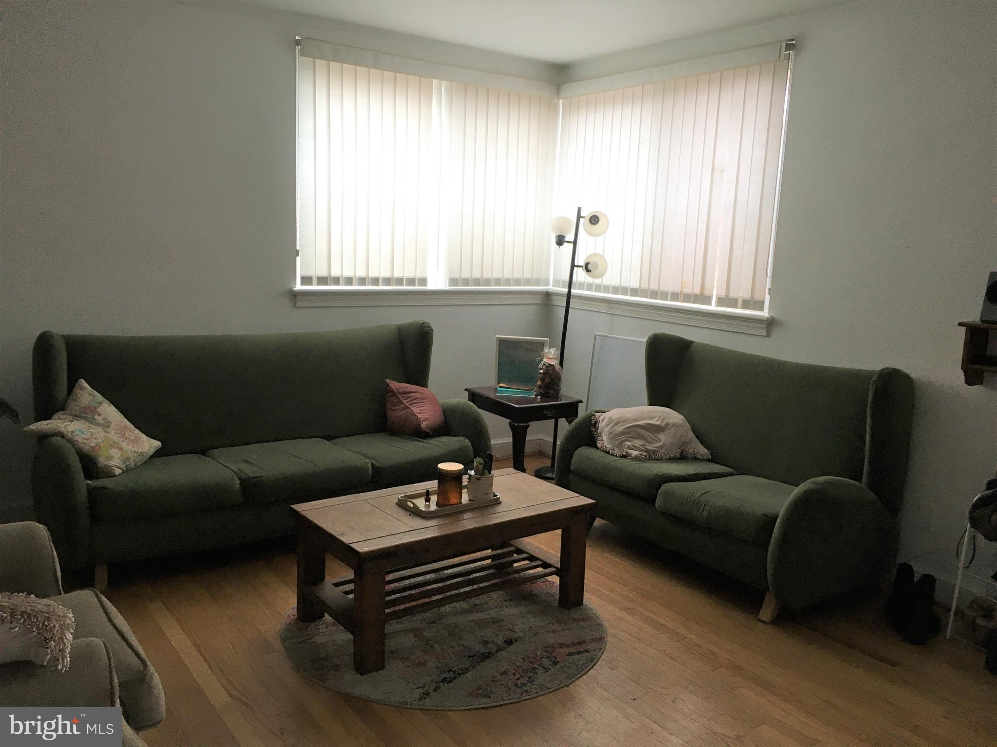 SUMMIT VEITCH - Residential