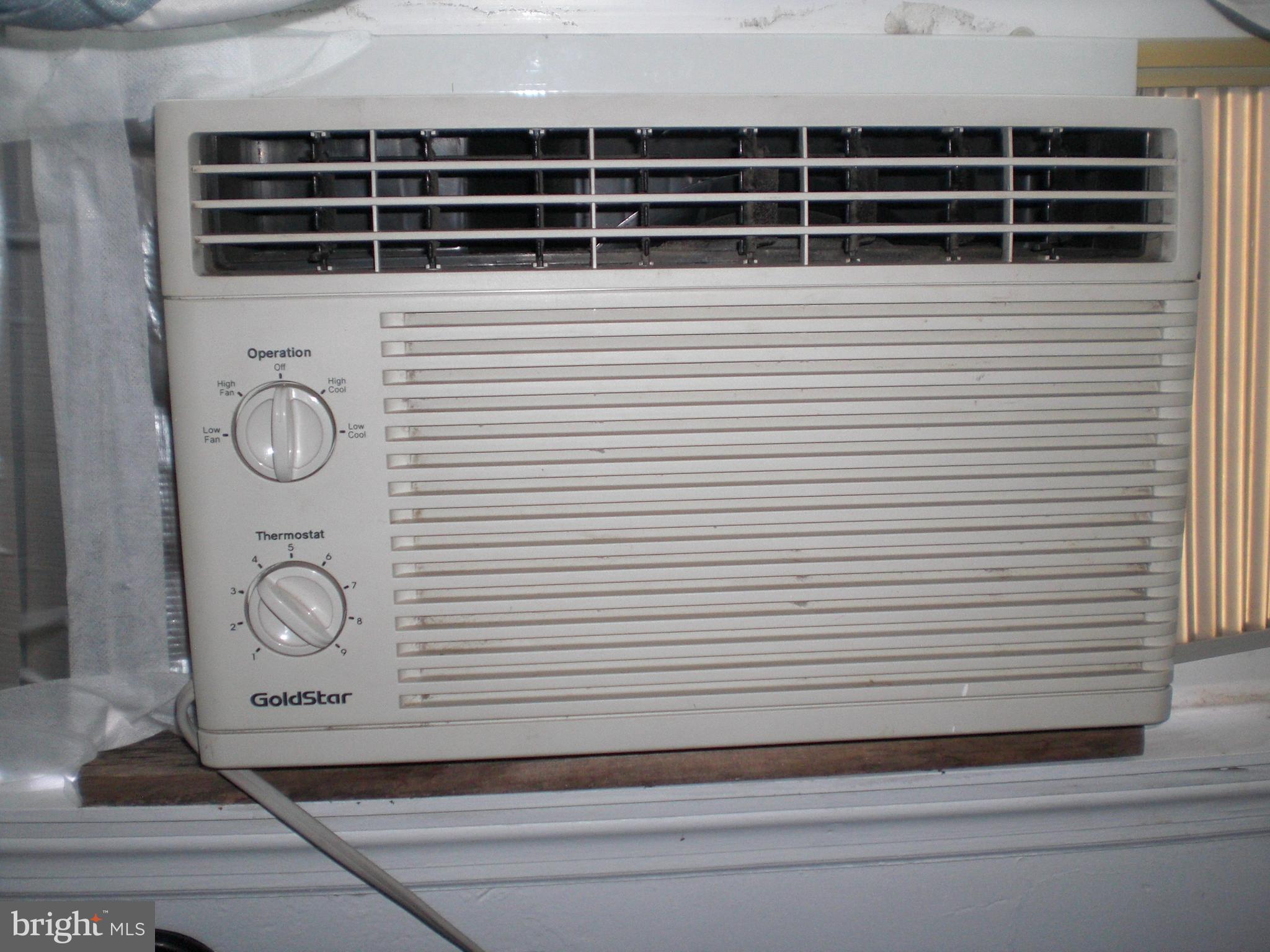 SUMMIT VEITCH - Residential