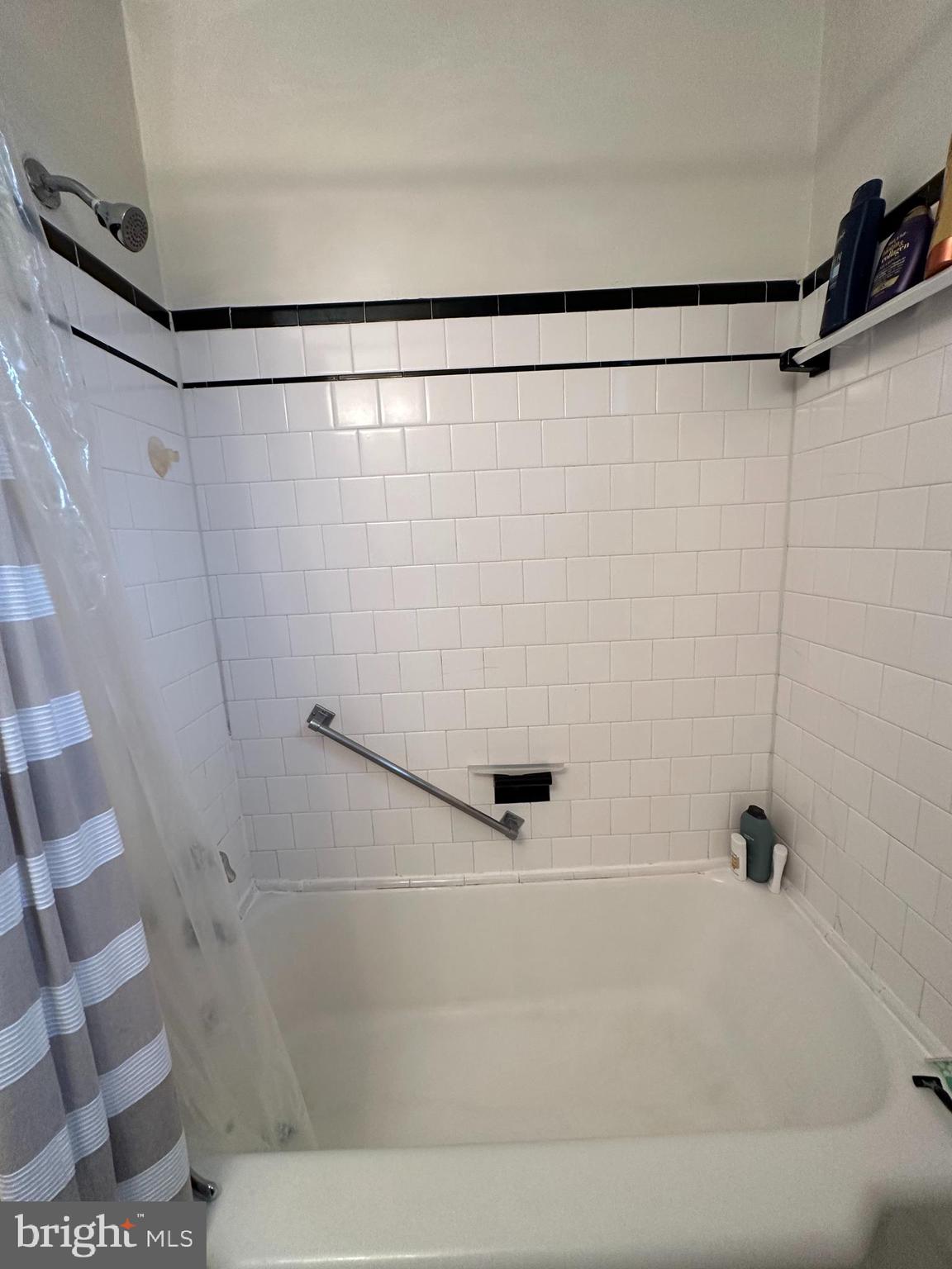 SUMMIT VEITCH - Residential