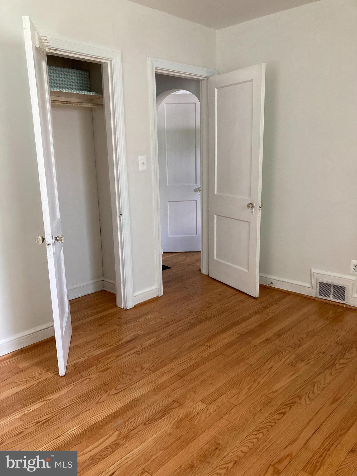 SUMMIT VEITCH - Residential