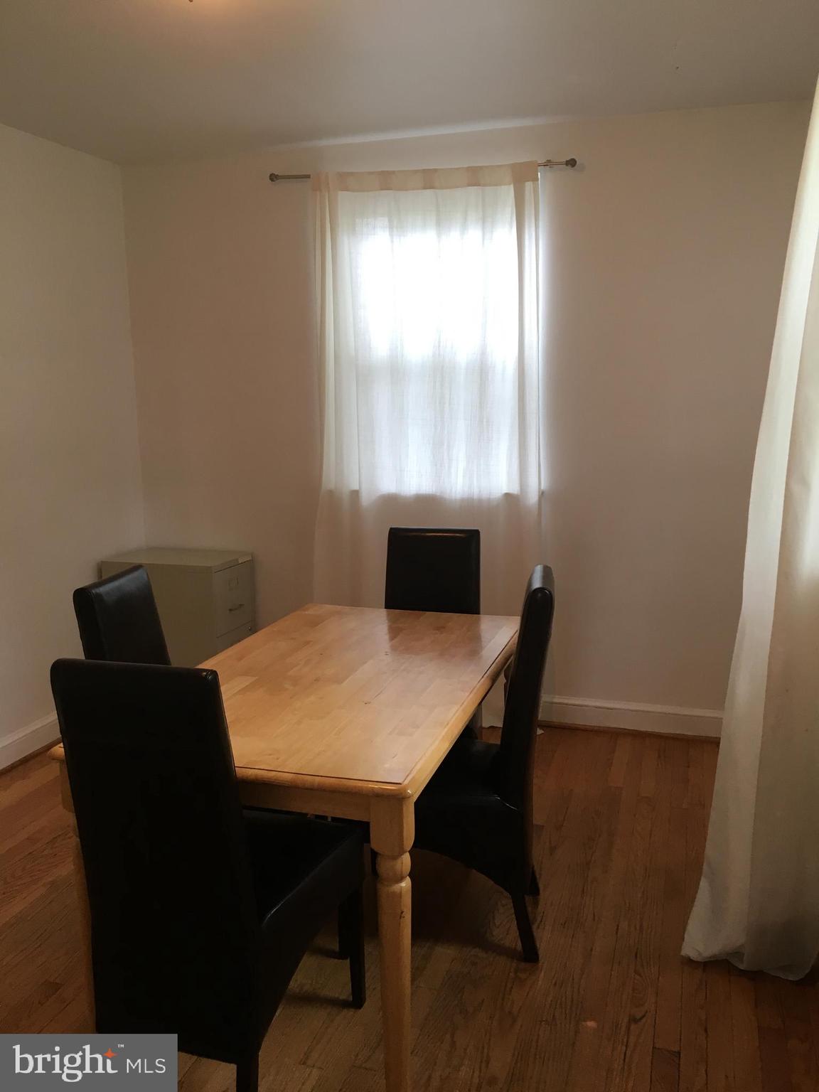 SUMMIT VEITCH - Residential