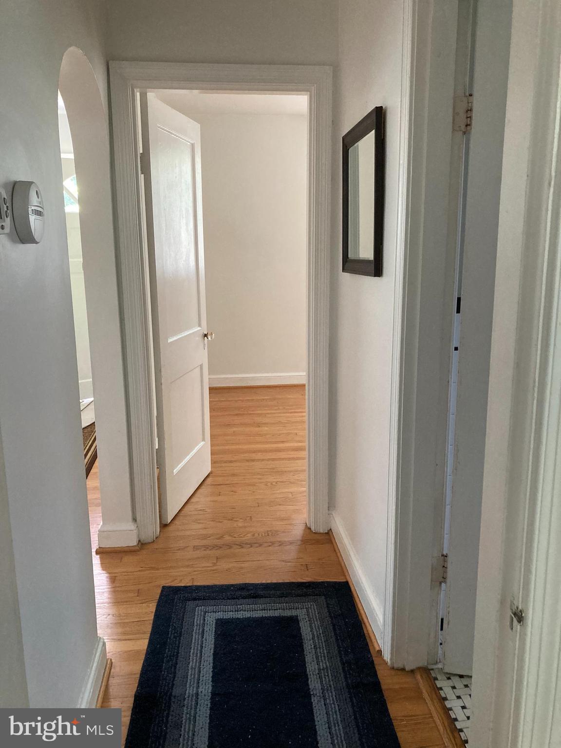 SUMMIT VEITCH - Residential