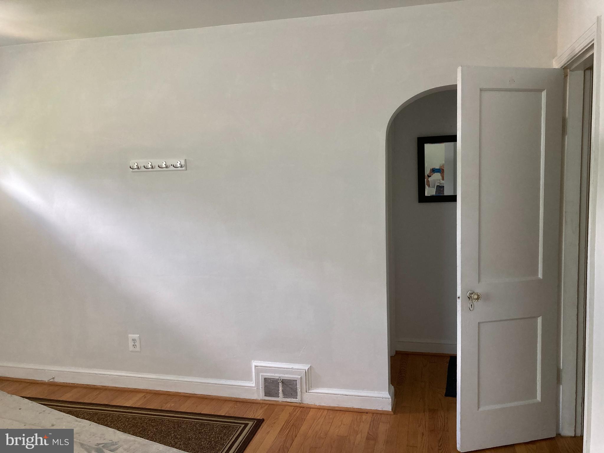 SUMMIT VEITCH - Residential