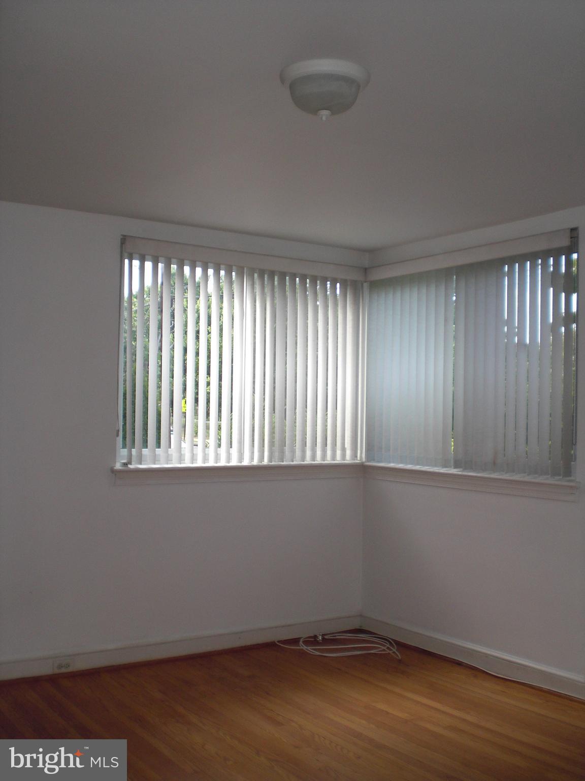 SUMMIT VEITCH - Residential