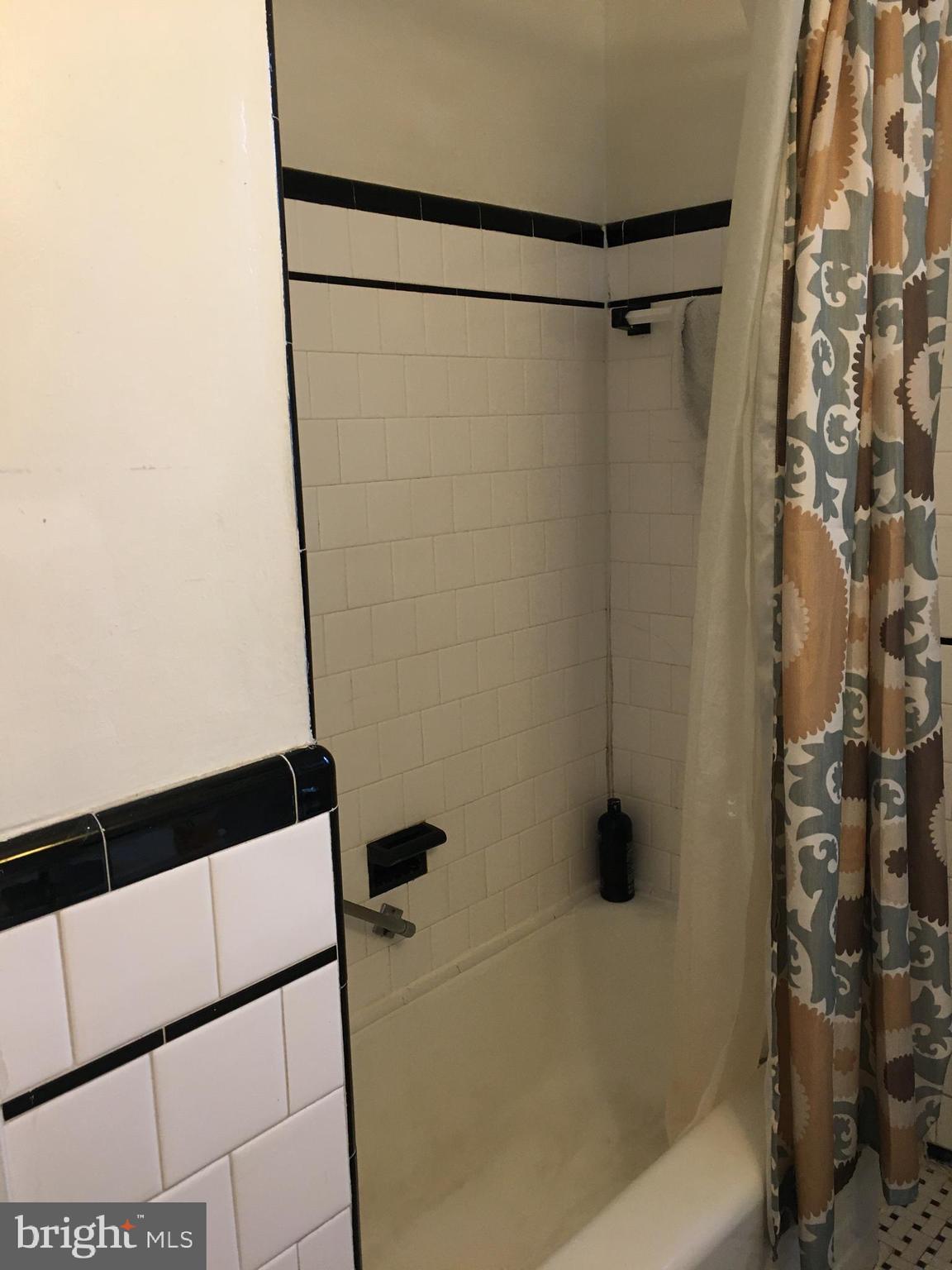 SUMMIT VEITCH - Residential