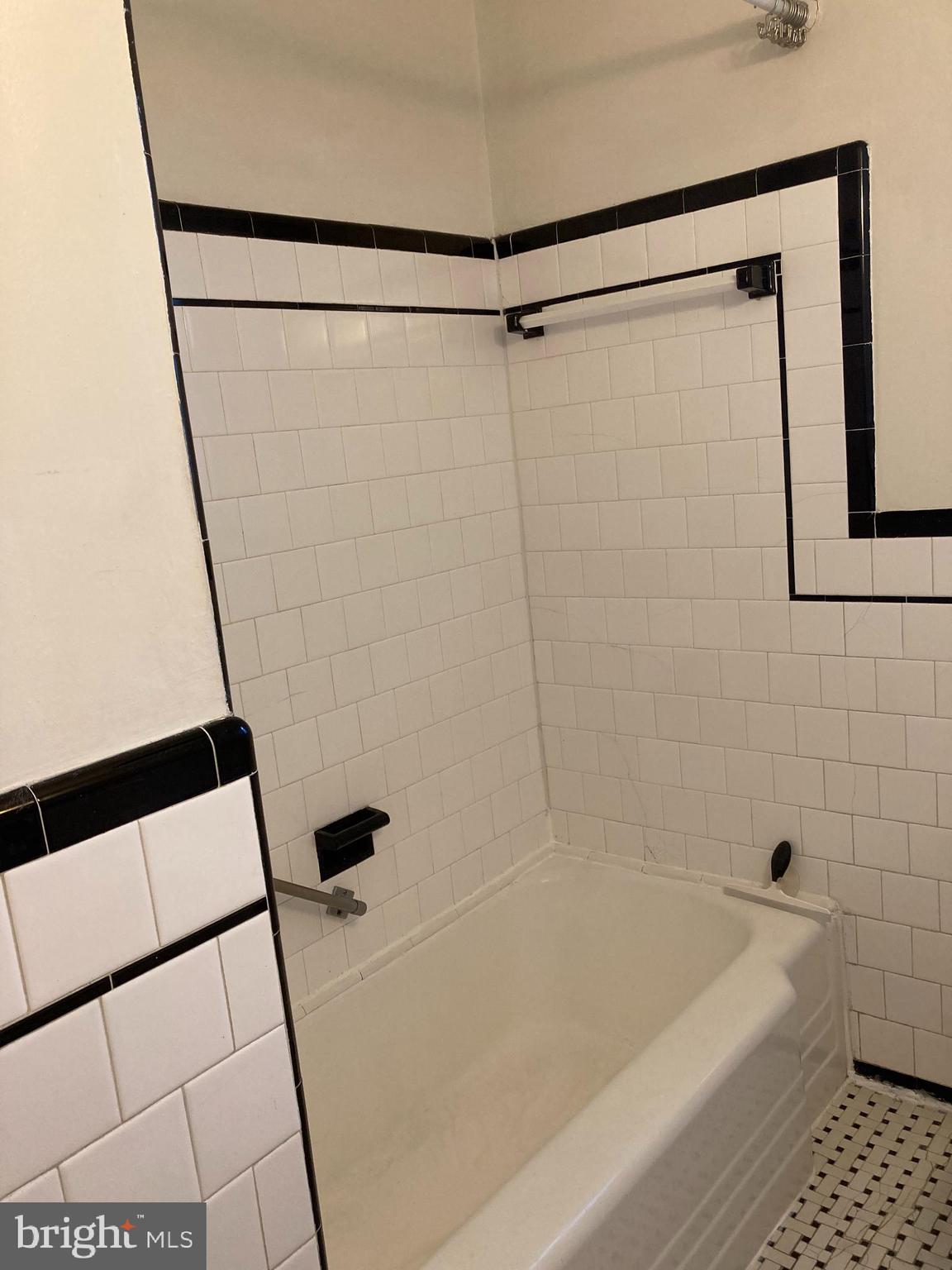 SUMMIT VEITCH - Residential