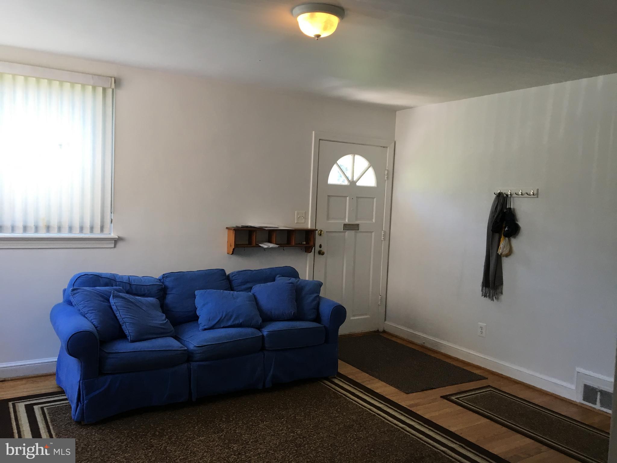 SUMMIT VEITCH - Residential