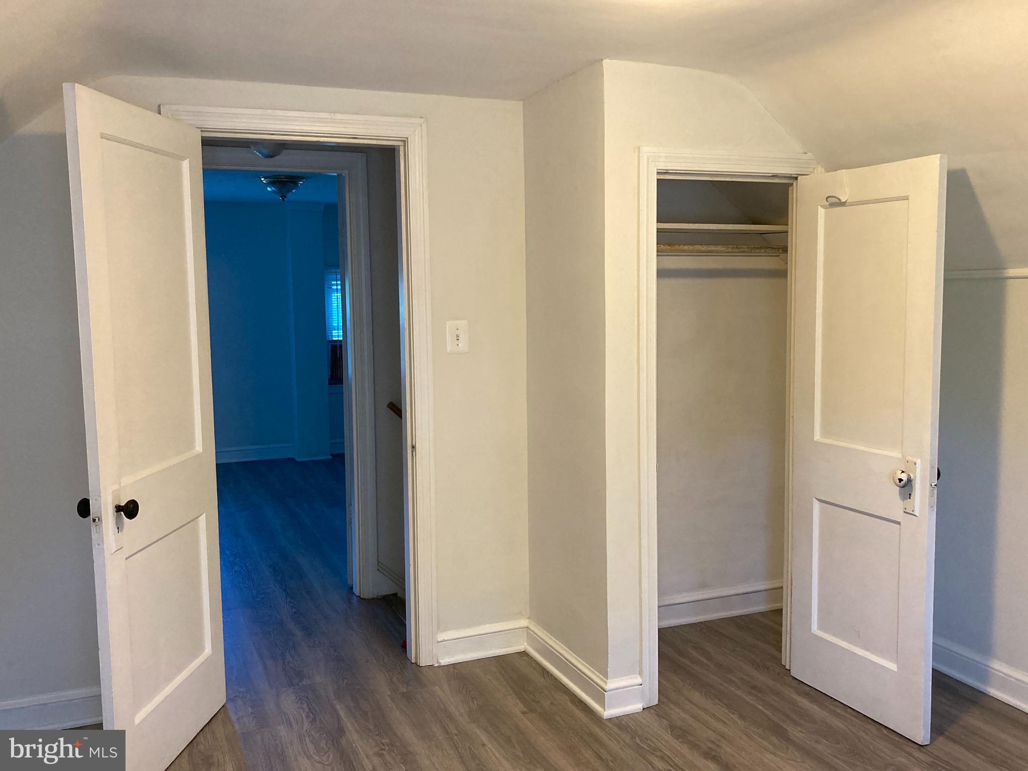 SUMMIT VEITCH - Residential