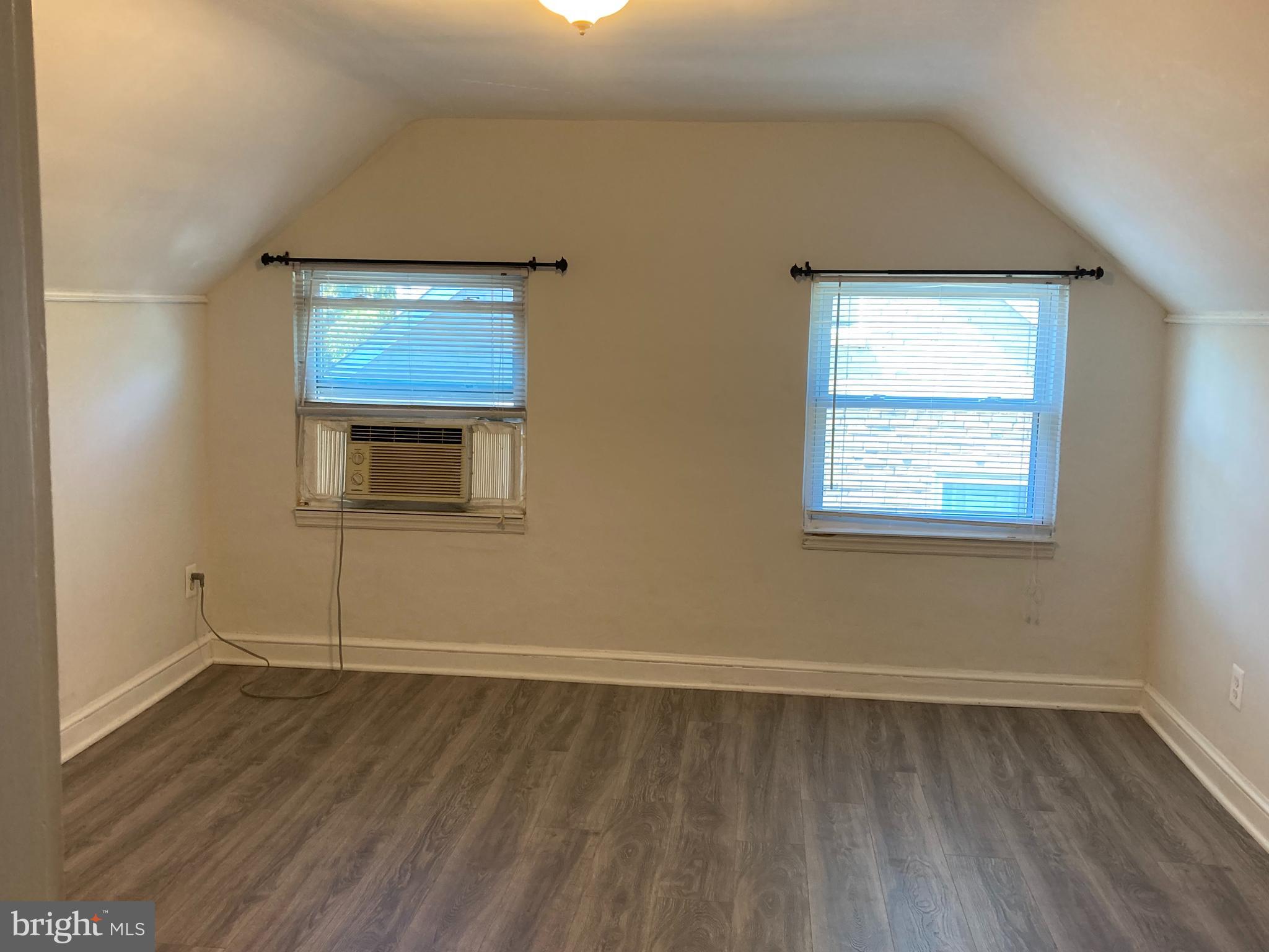 SUMMIT VEITCH - Residential