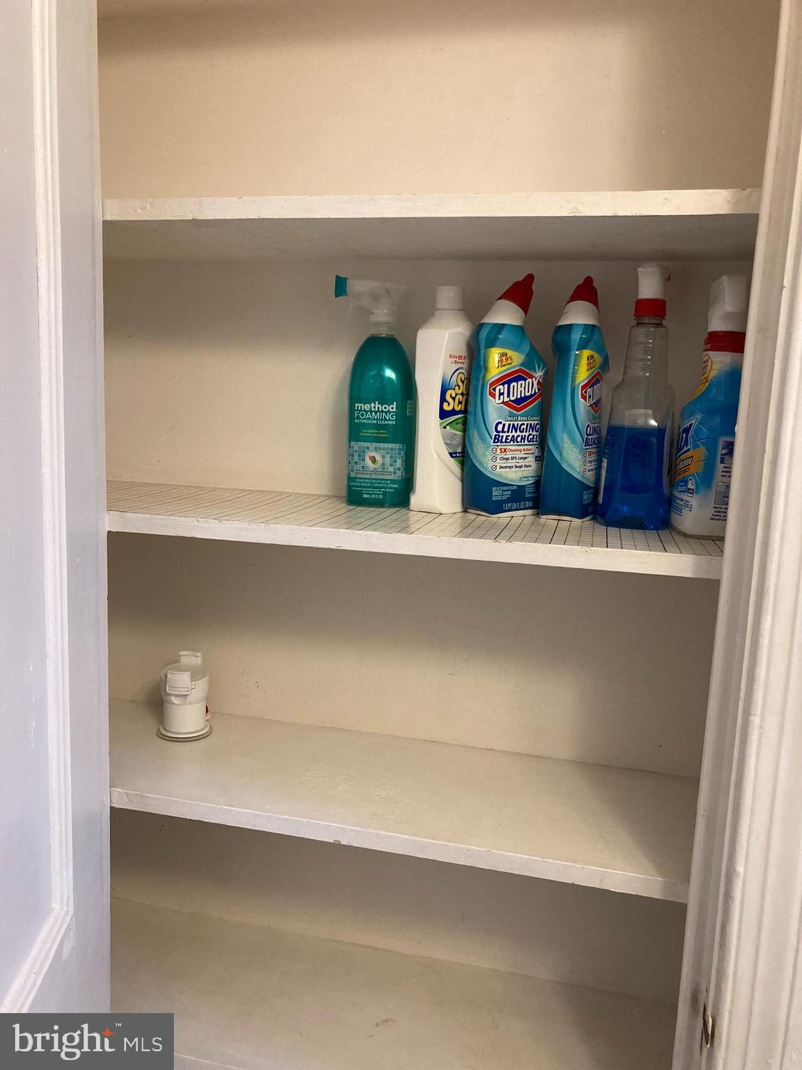 SUMMIT VEITCH - Residential