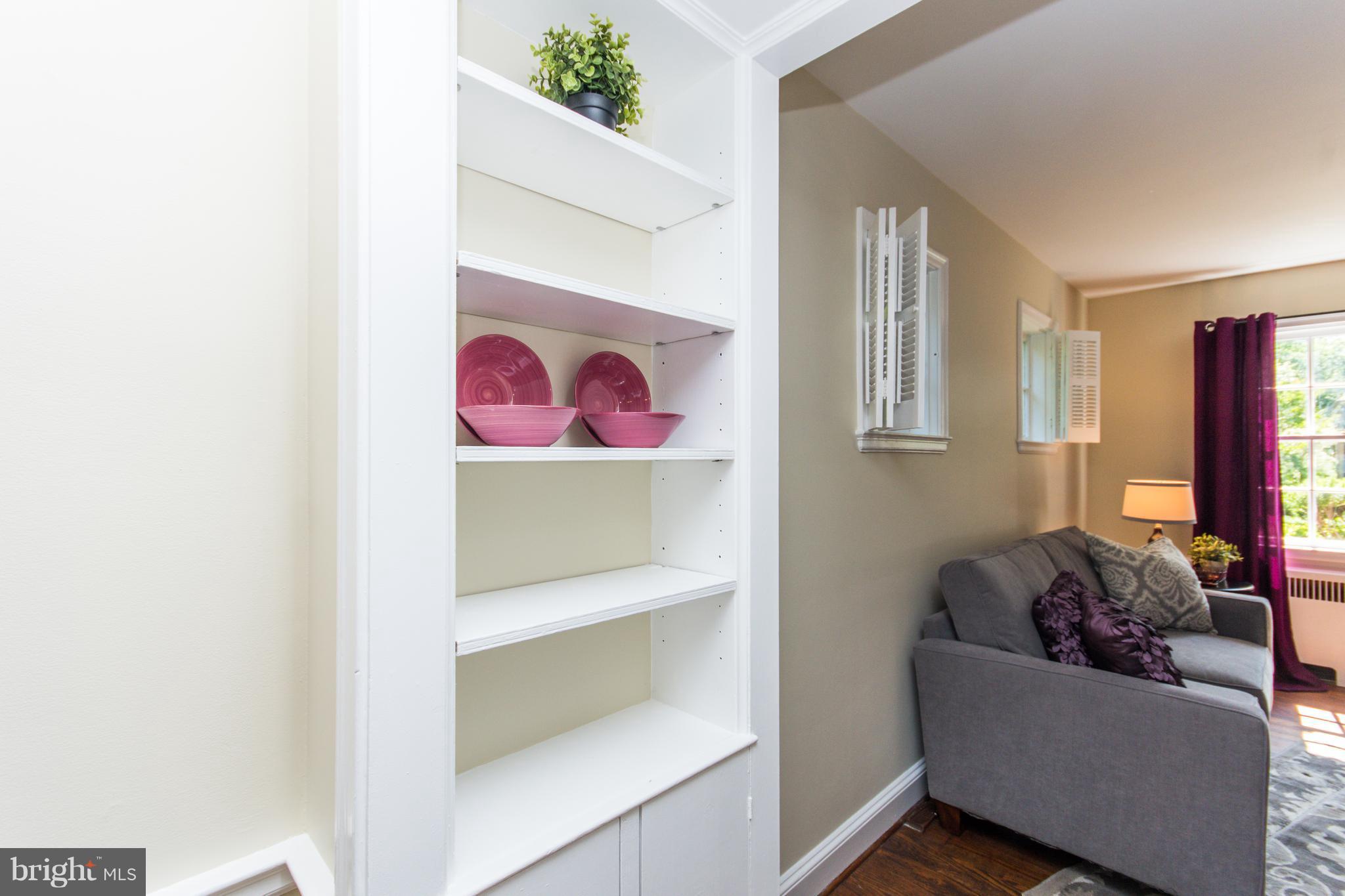 GREATER HOMELAND HISTORIC DISTRICT - Residential