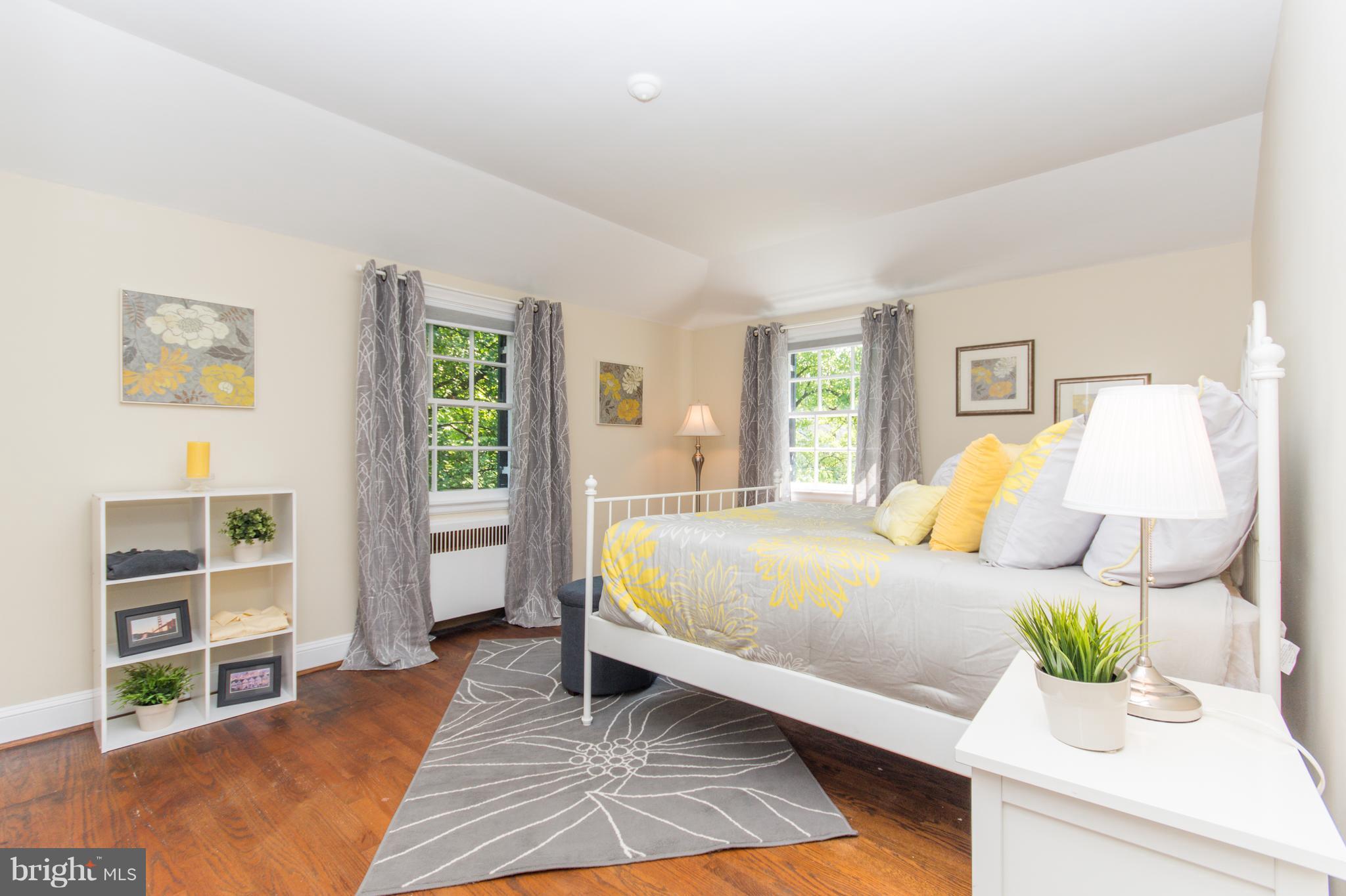 GREATER HOMELAND HISTORIC DISTRICT - Residential