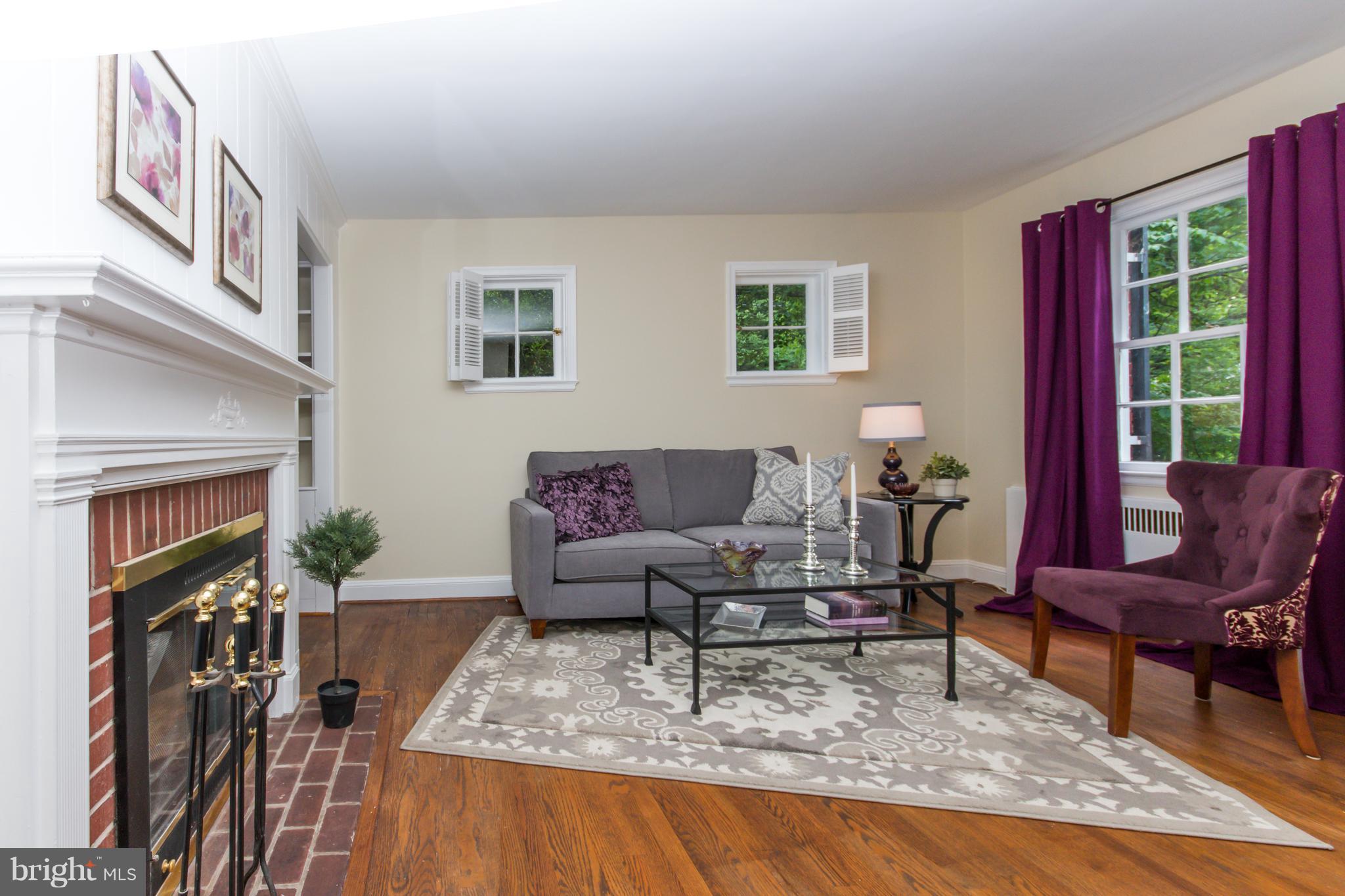 GREATER HOMELAND HISTORIC DISTRICT - Residential