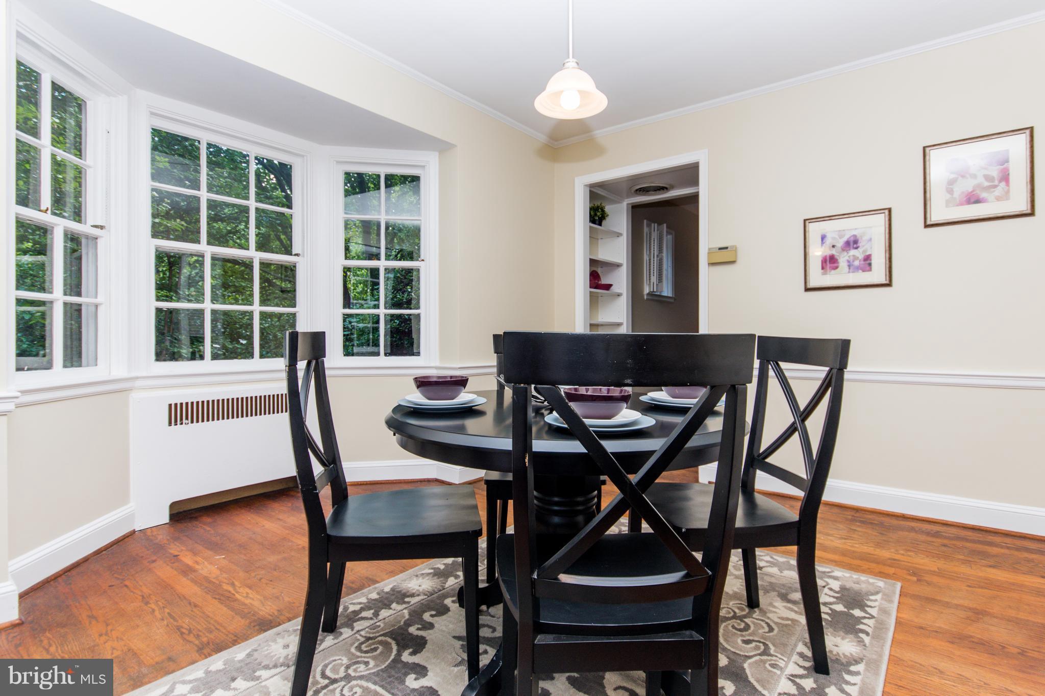 GREATER HOMELAND HISTORIC DISTRICT - Residential