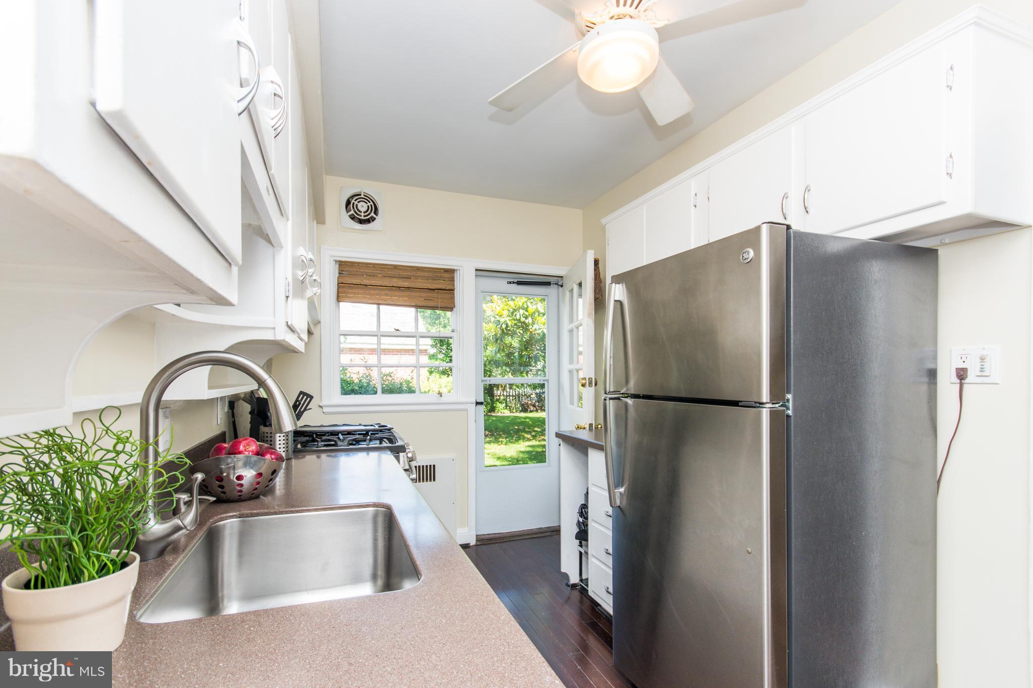 GREATER HOMELAND HISTORIC DISTRICT - Residential