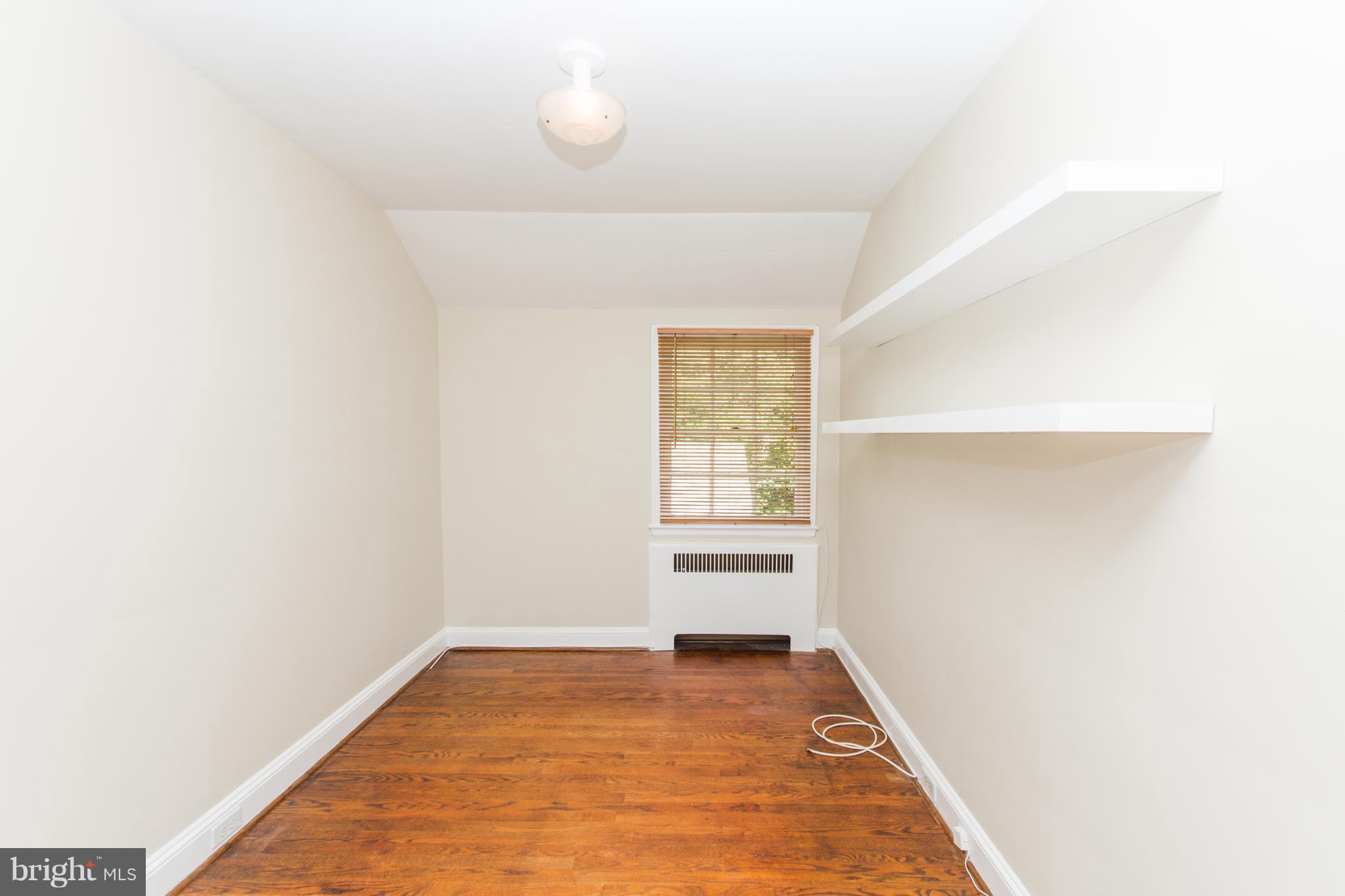 GREATER HOMELAND HISTORIC DISTRICT - Residential