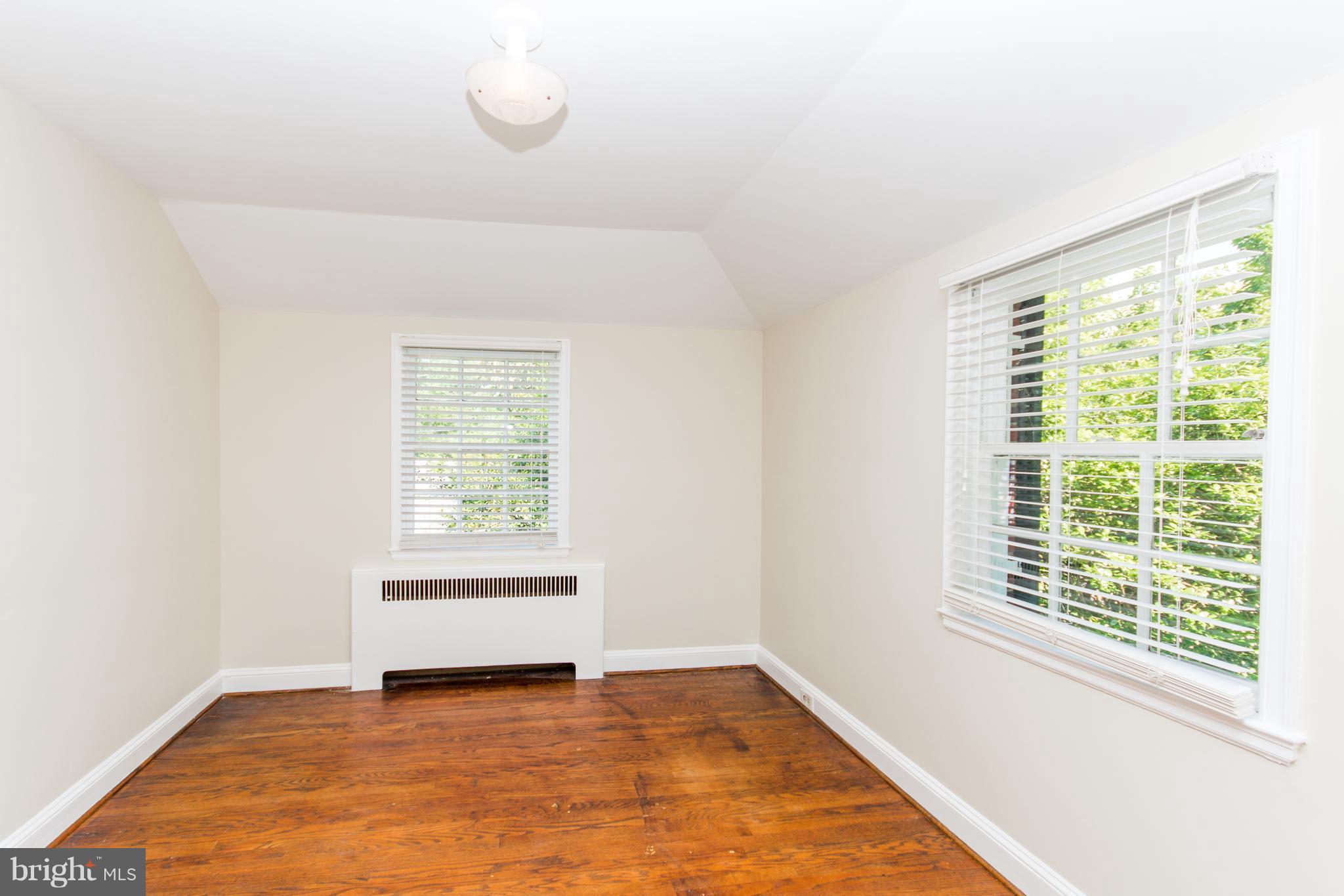 GREATER HOMELAND HISTORIC DISTRICT - Residential