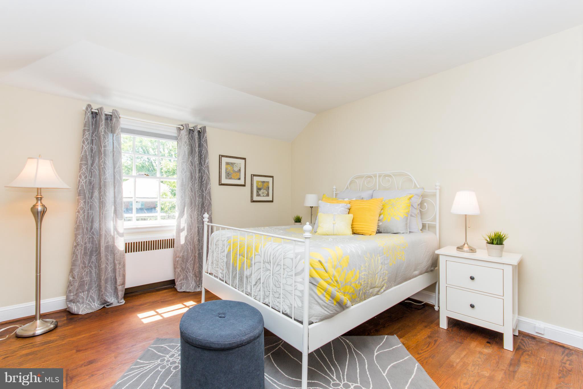 GREATER HOMELAND HISTORIC DISTRICT - Residential