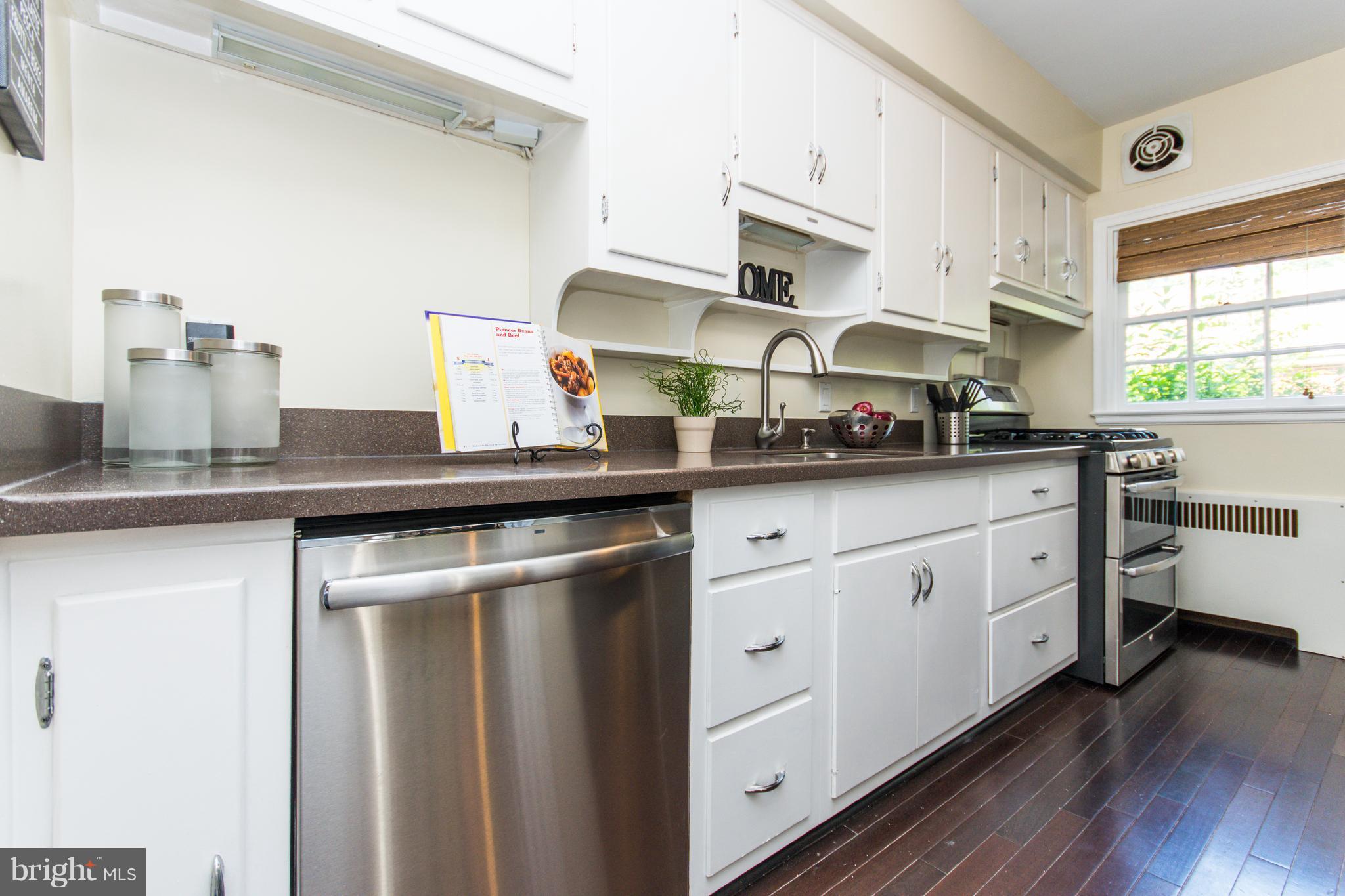 GREATER HOMELAND HISTORIC DISTRICT - Residential