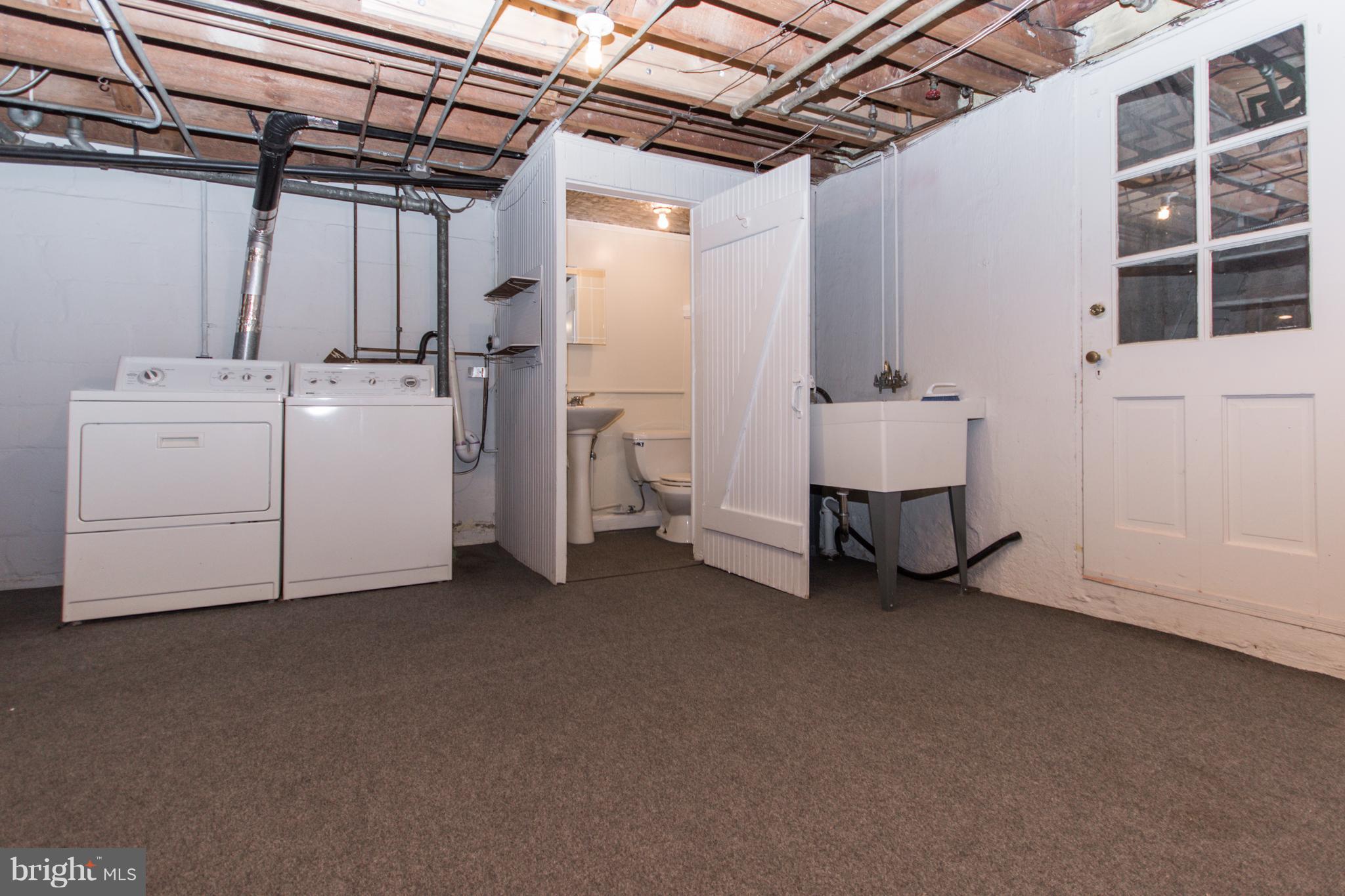 GREATER HOMELAND HISTORIC DISTRICT - Residential