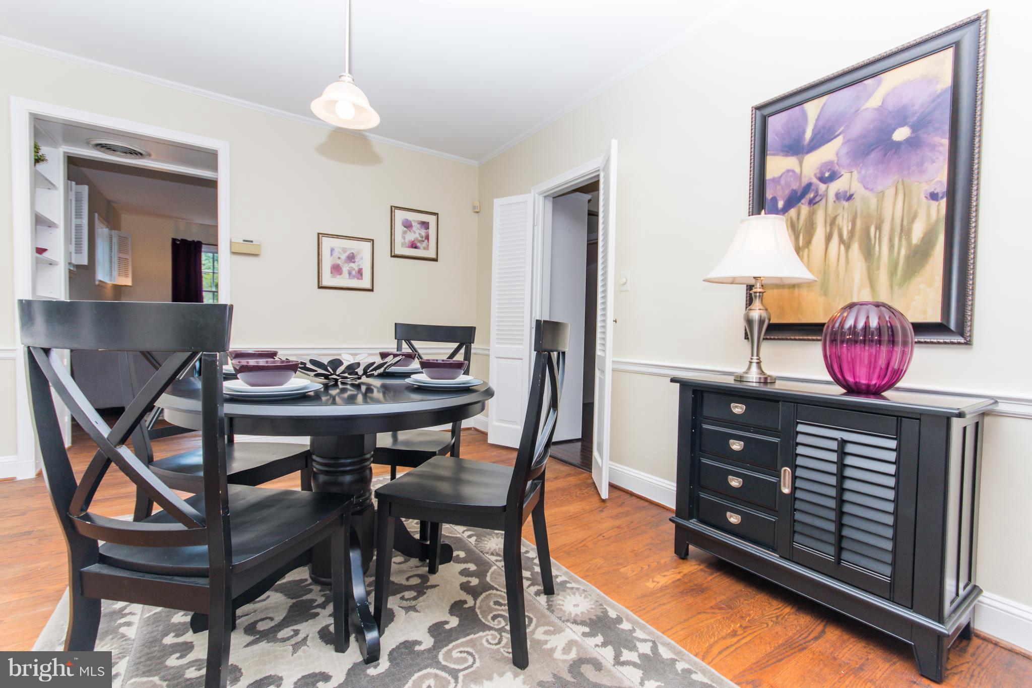 GREATER HOMELAND HISTORIC DISTRICT - Residential