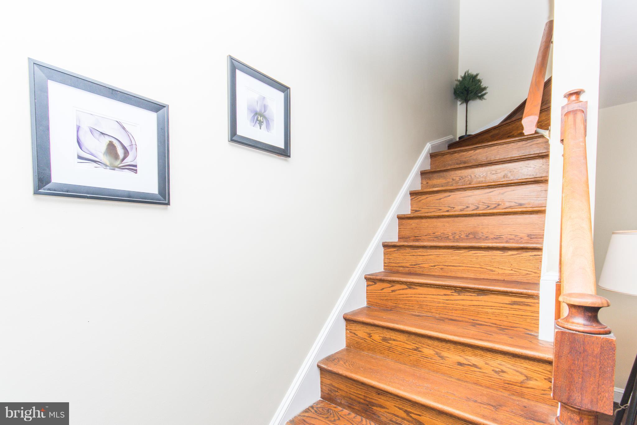 GREATER HOMELAND HISTORIC DISTRICT - Residential