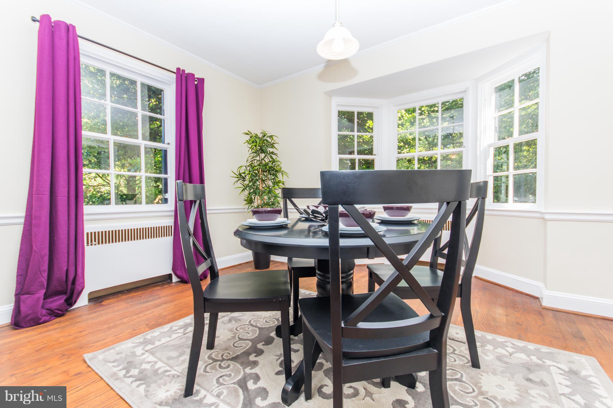 GREATER HOMELAND HISTORIC DISTRICT - Residential