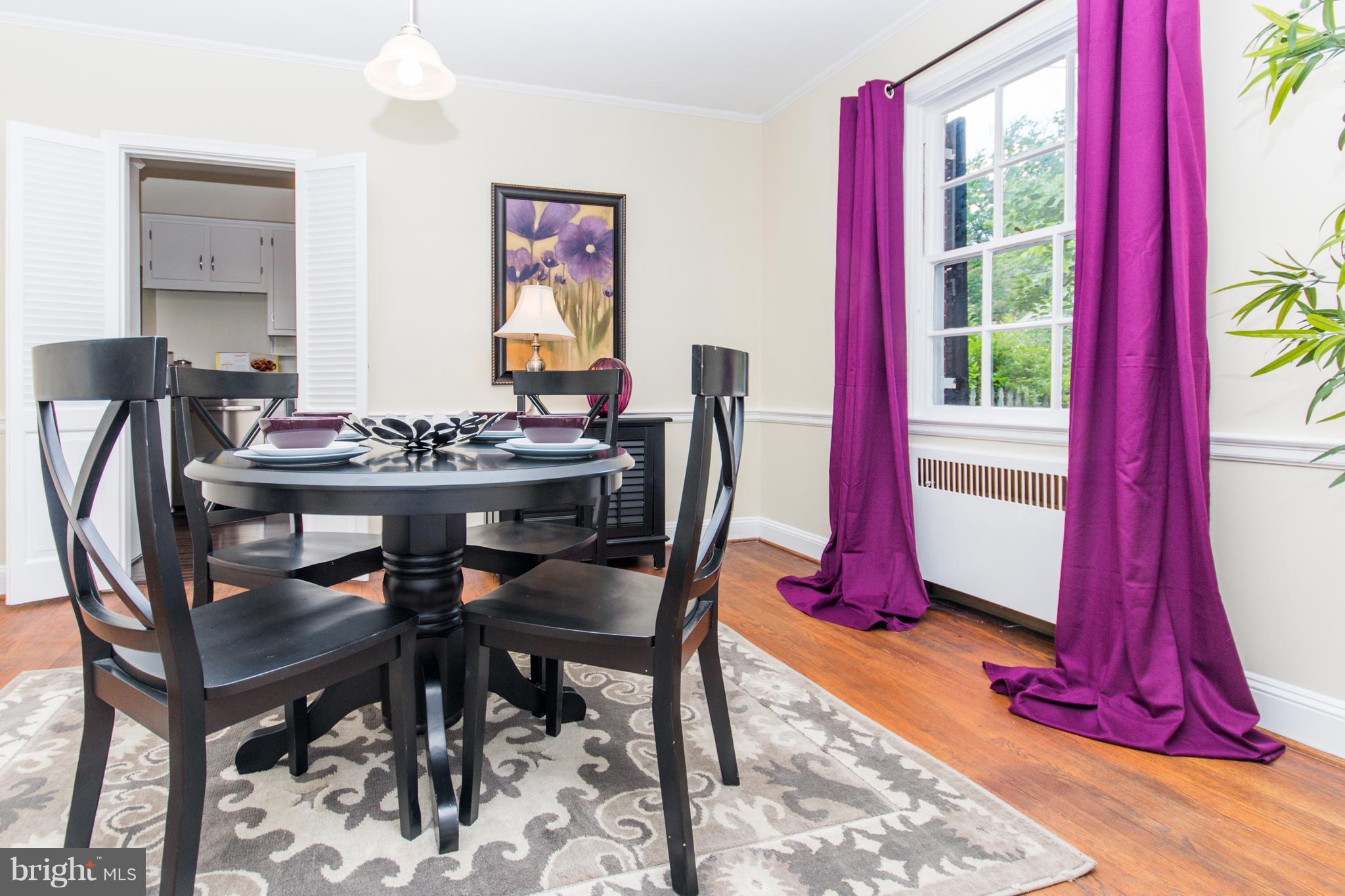 GREATER HOMELAND HISTORIC DISTRICT - Residential