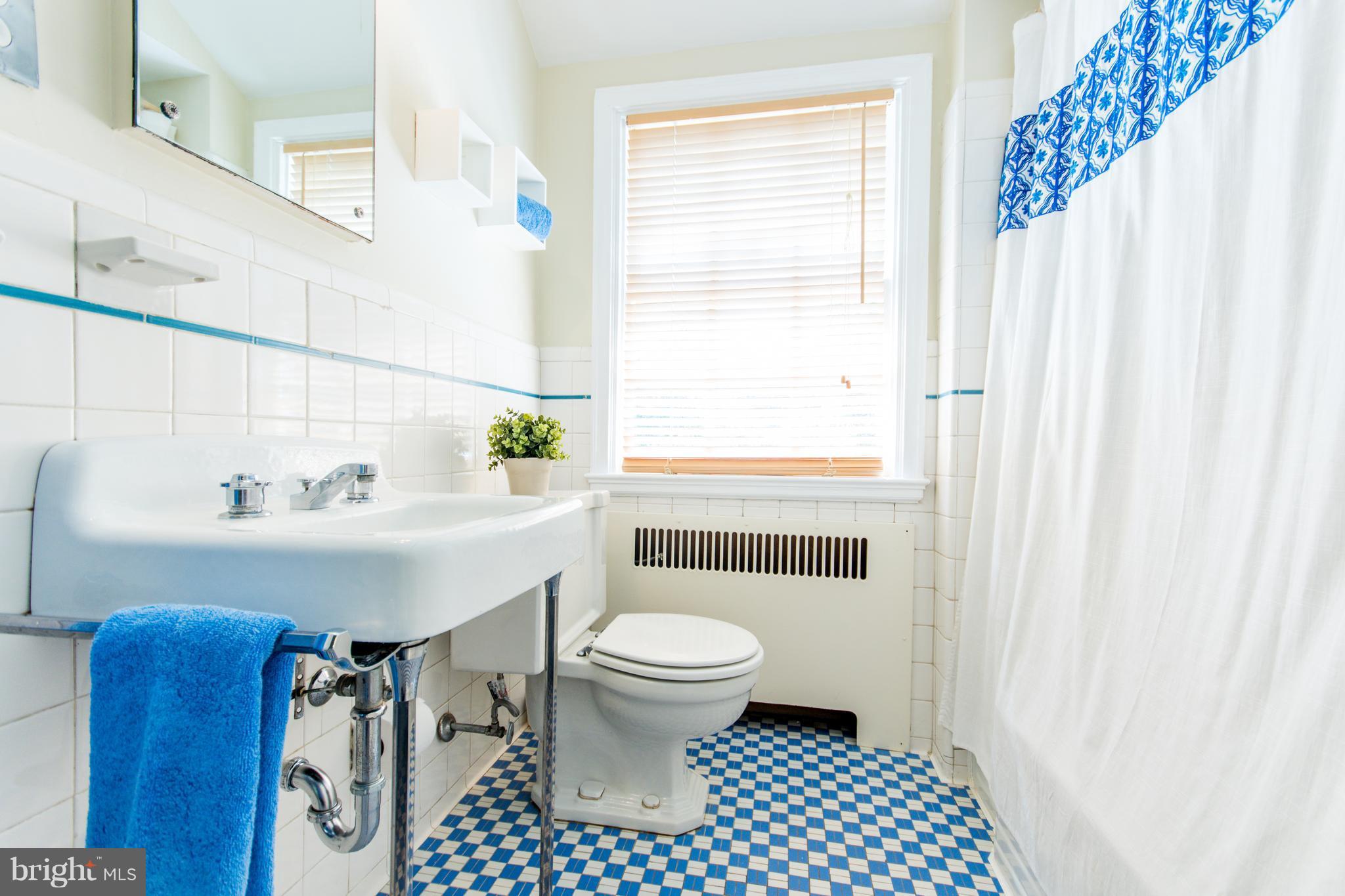 GREATER HOMELAND HISTORIC DISTRICT - Residential