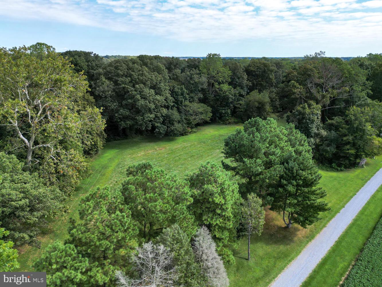 32777 HICKORY RUN DRIVE