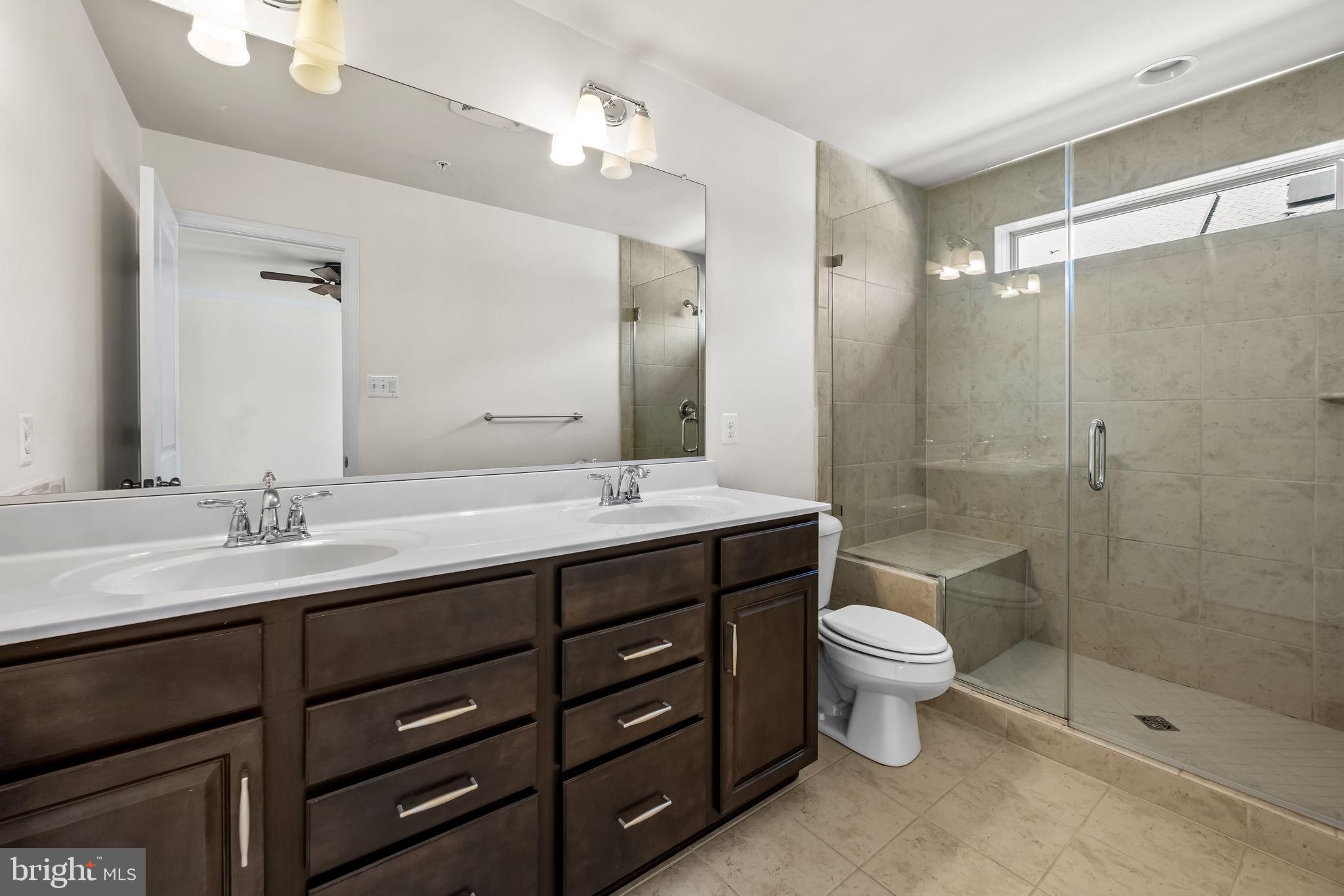 TANYARD COVE NORTH - Residential