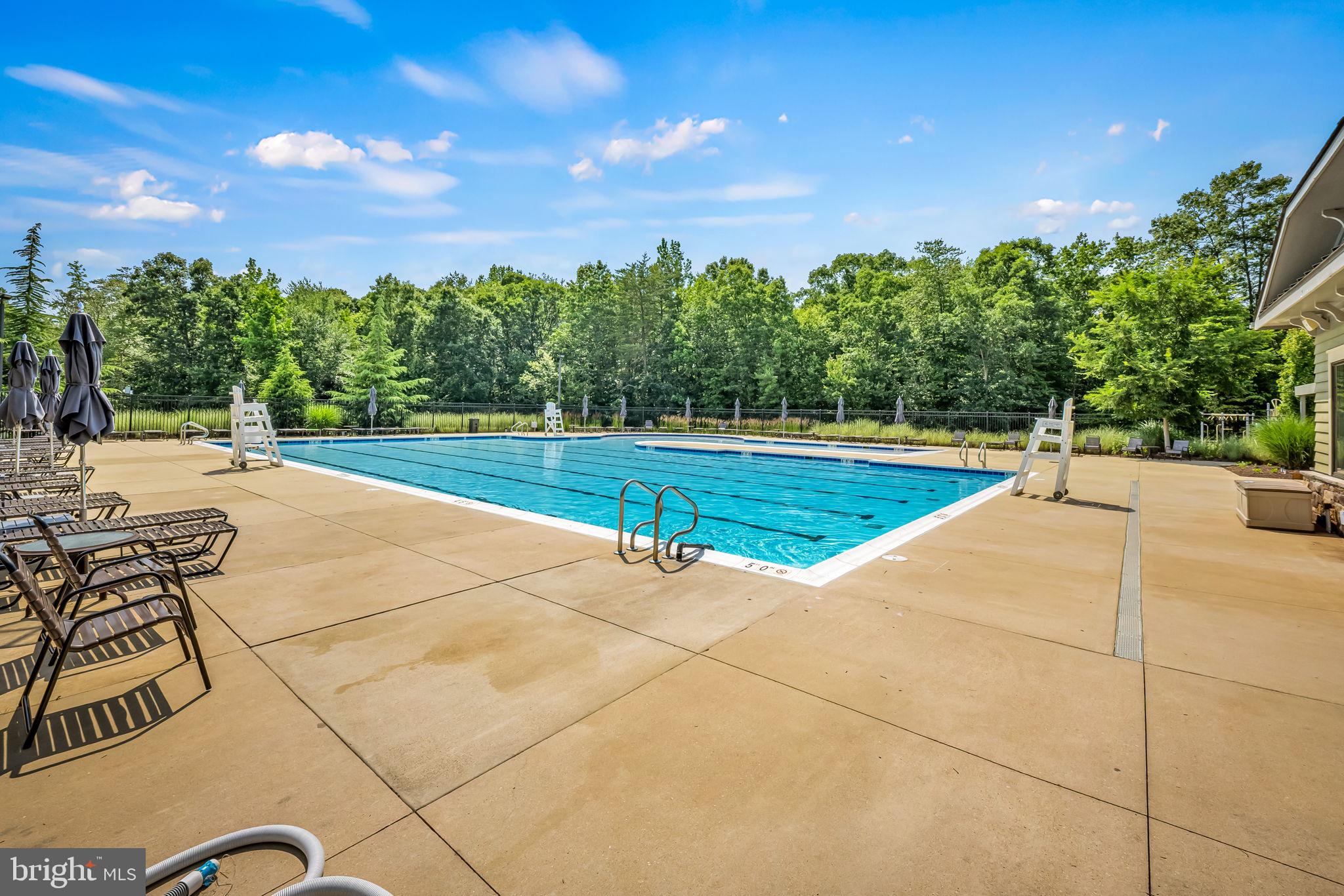 TANYARD COVE NORTH - Residential