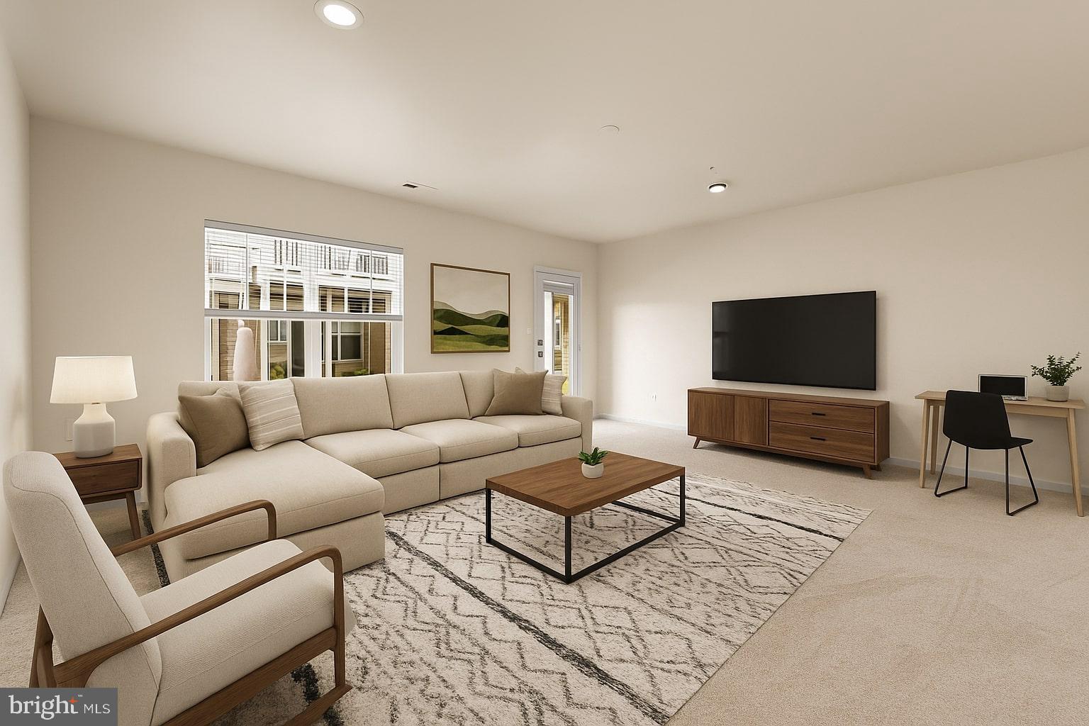 TANYARD COVE NORTH - Residential