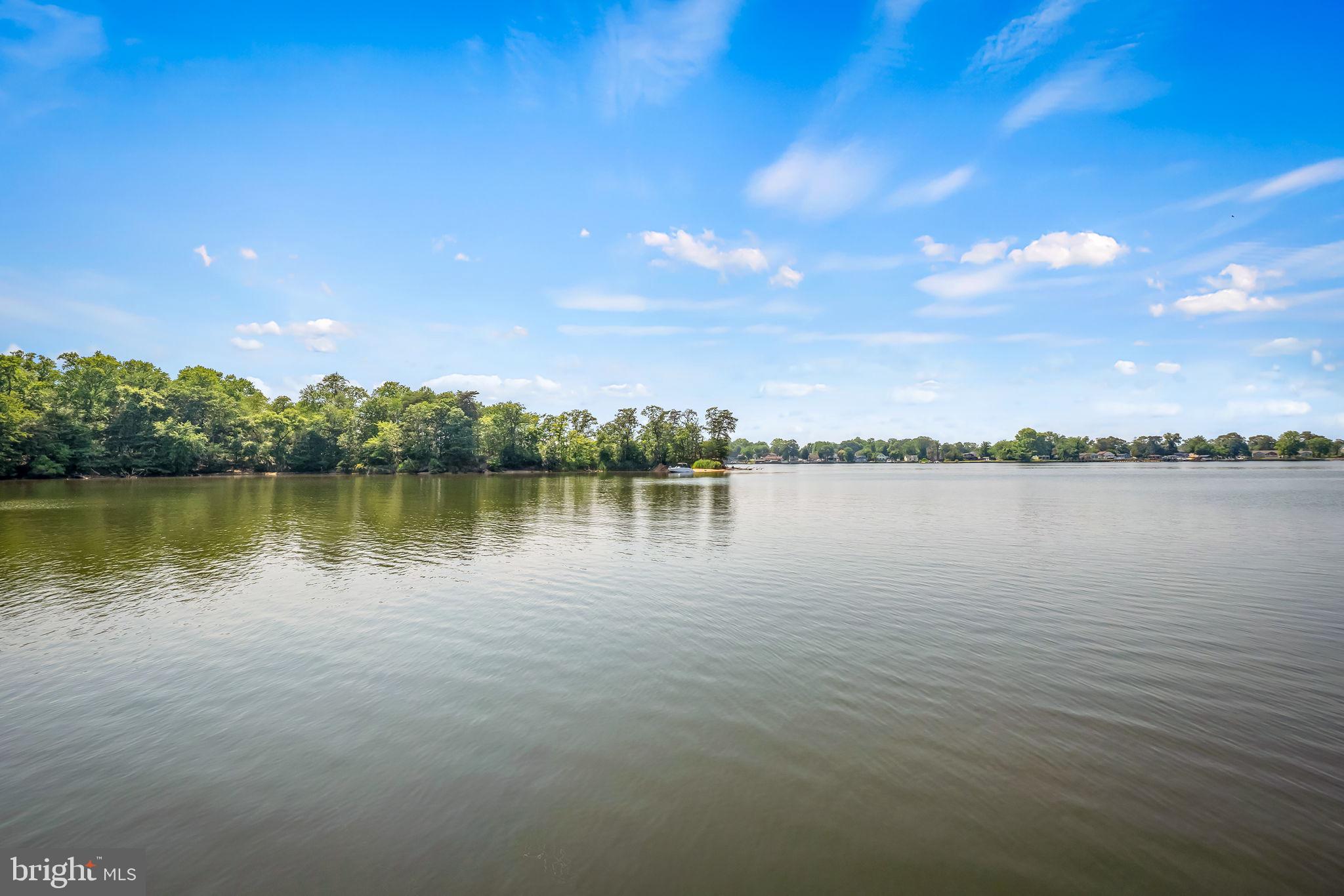 TANYARD COVE NORTH - Residential