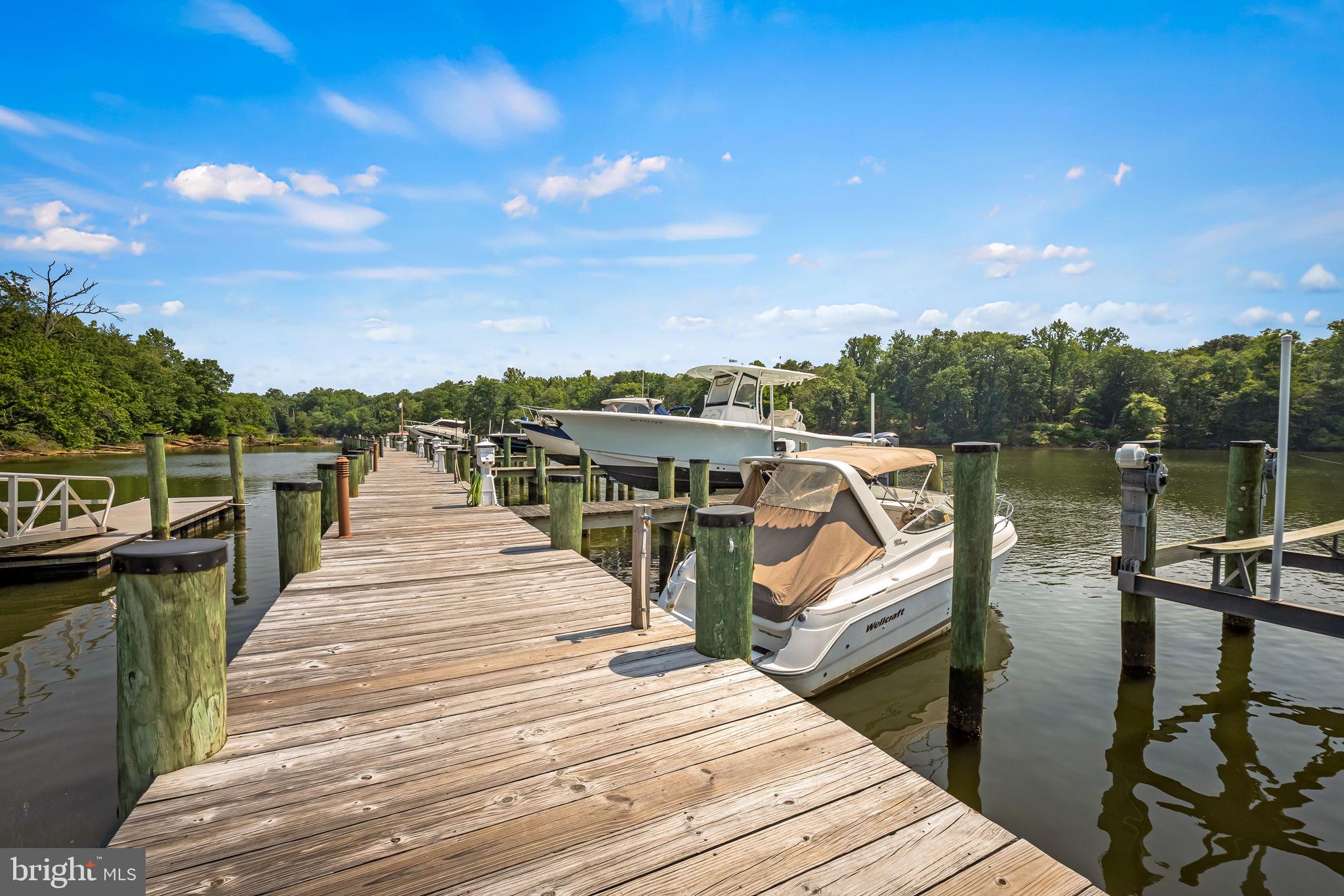 TANYARD COVE NORTH - Residential